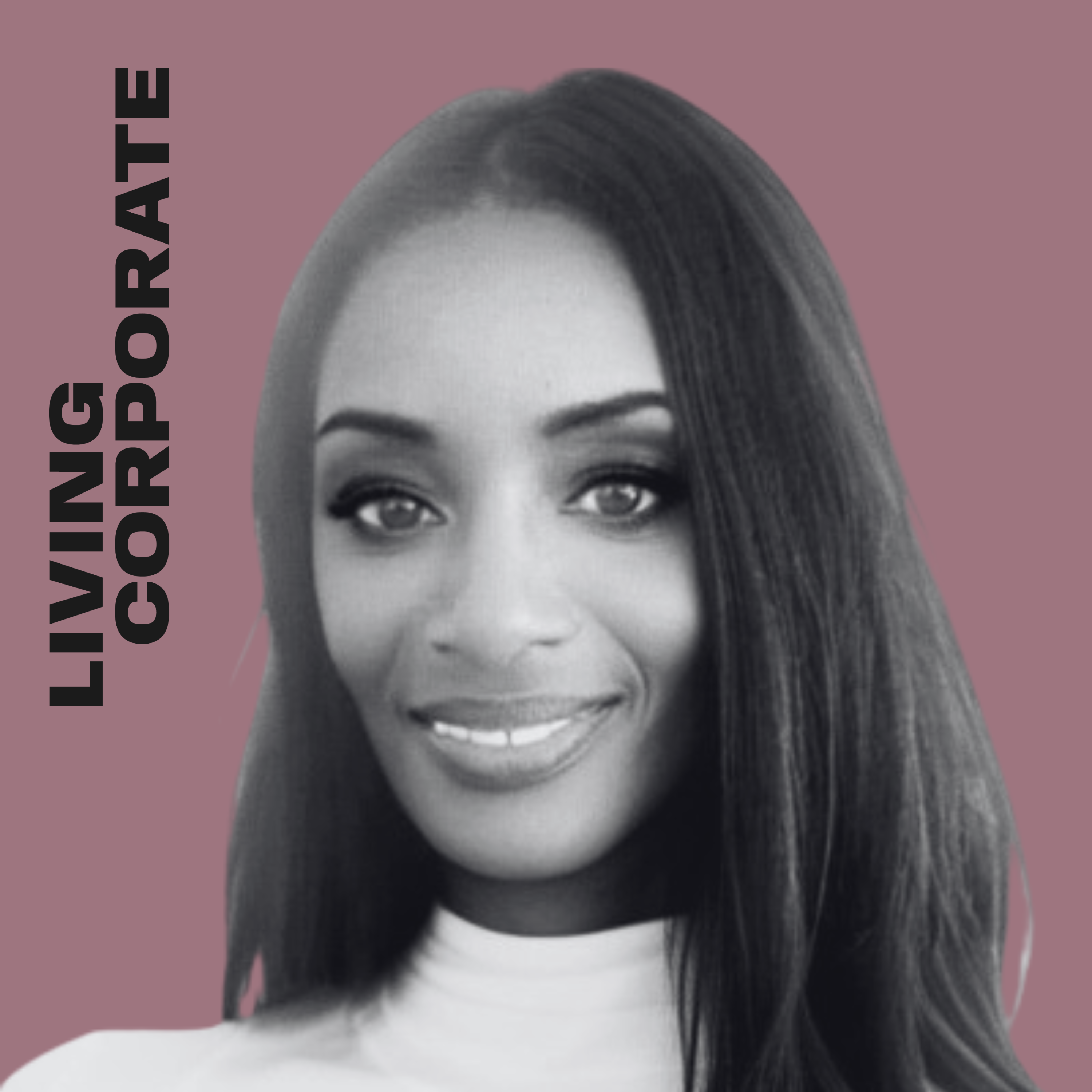 Talking "Woke" with the Chief Diversity Officer of PagerDuty episode artwork