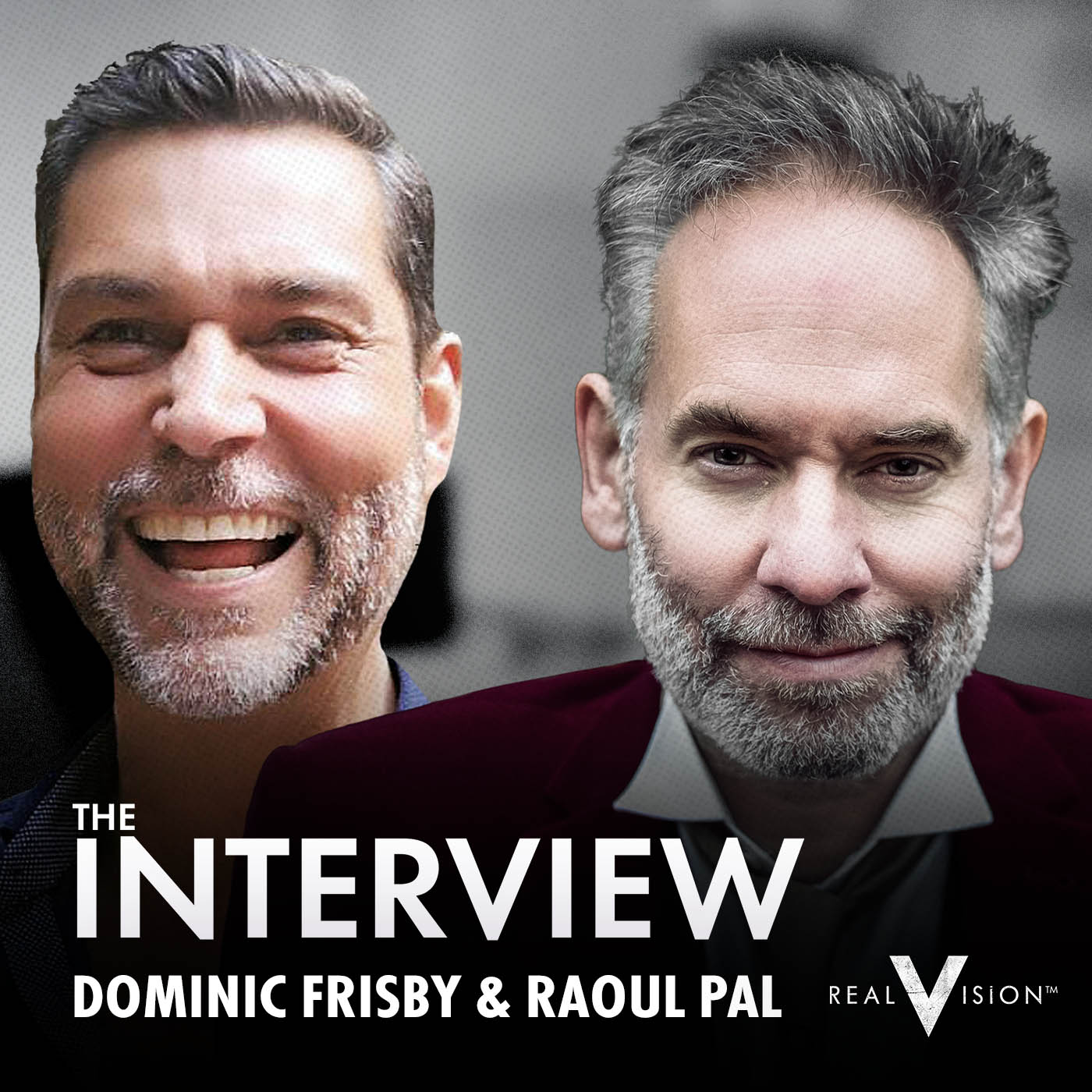 How Taxes Will Shape the Future ( w/ Dominic Frisby & Raoul Pal )