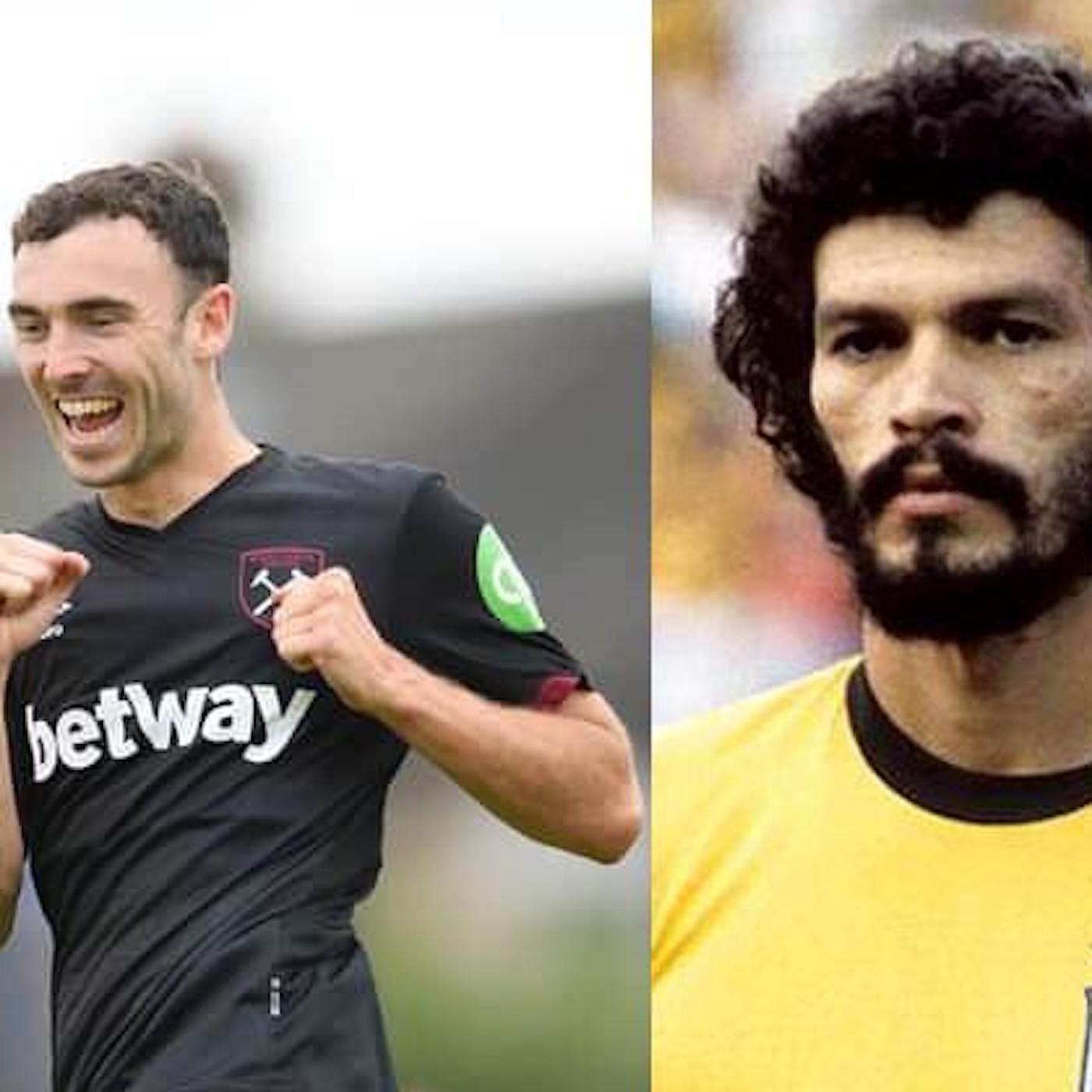 Scotrates! Is Irving the new GOAT?