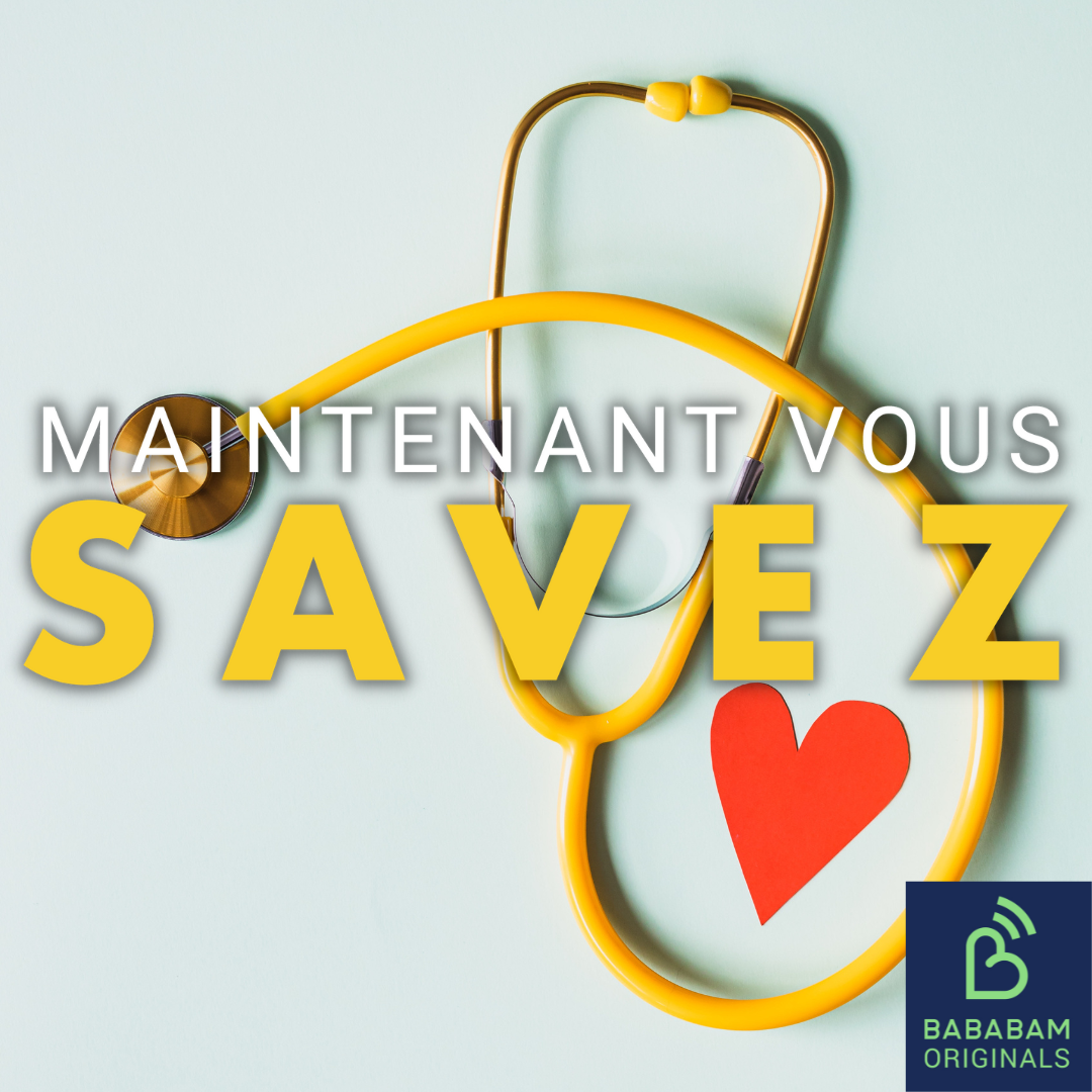 Qu'est-ce que le syndrome de Wendy ?