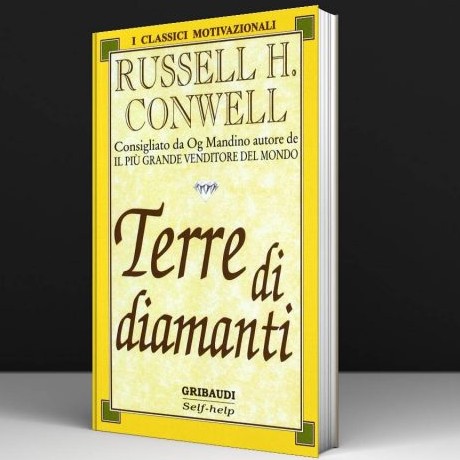 Libri Per Il Successo - Crescita Personale da Strada