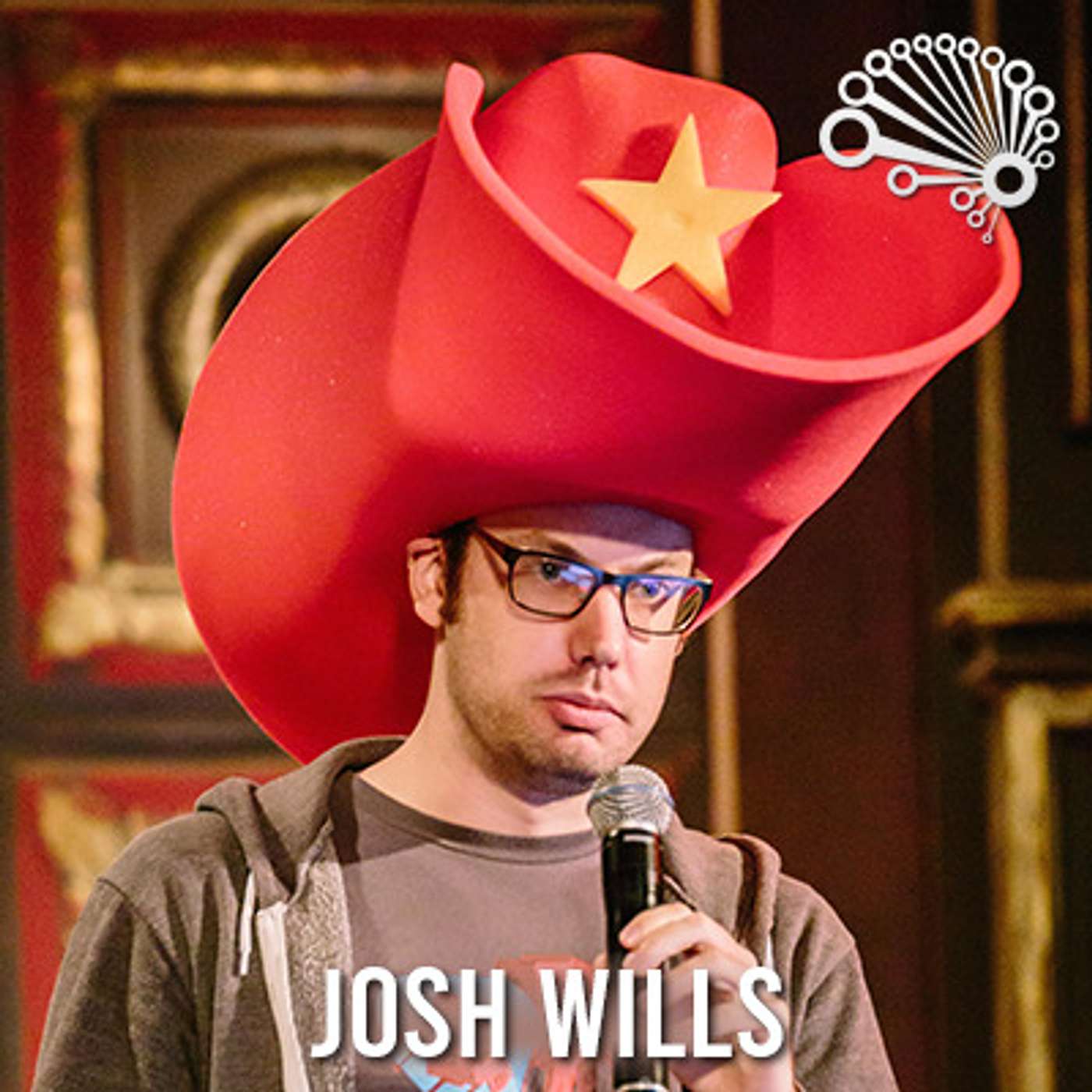 665: How to be both socially impactful and financially successful in your data career