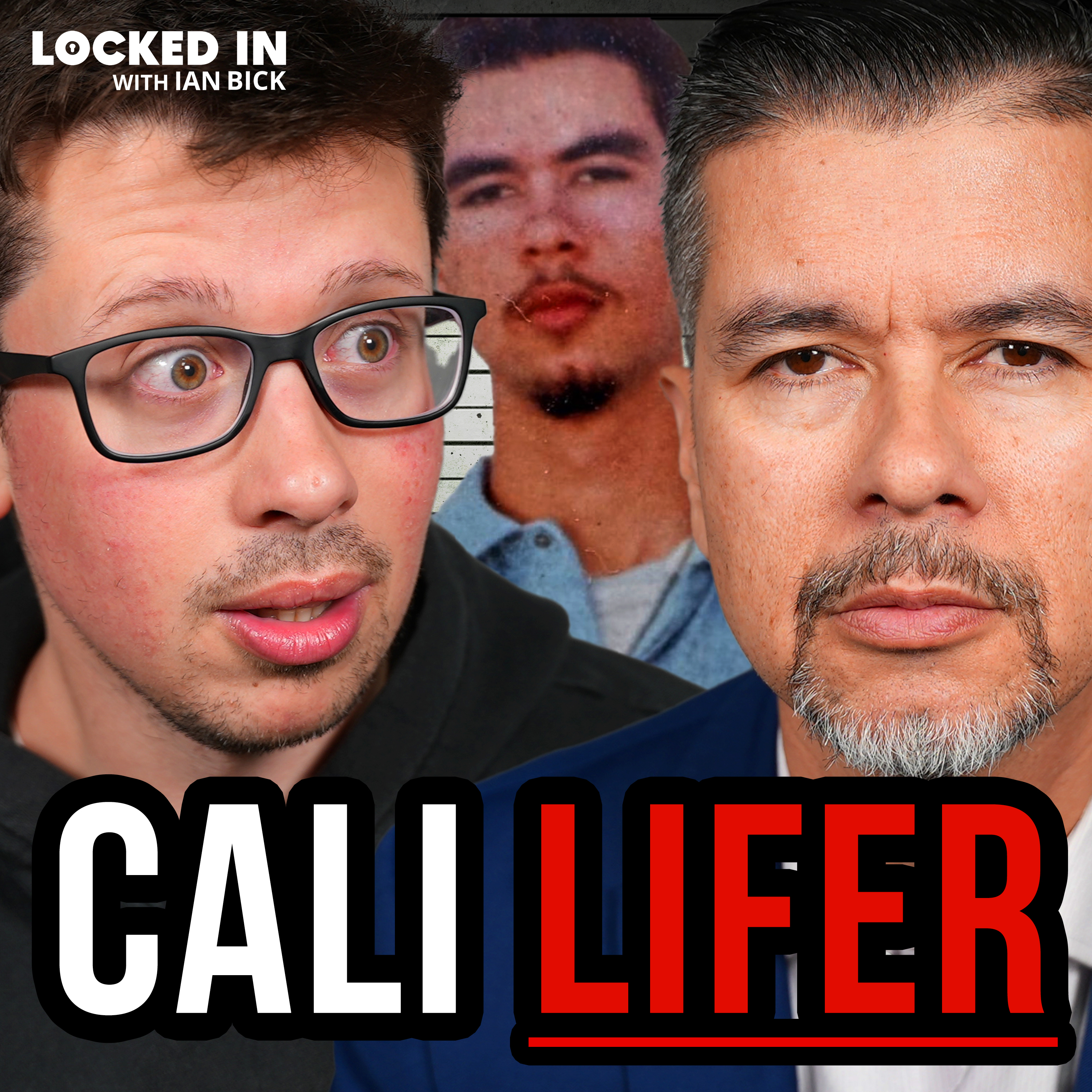 I Was Sentenced to Life at 17 — How I Survived California’s Most Brutal Prisons| Brian Warth