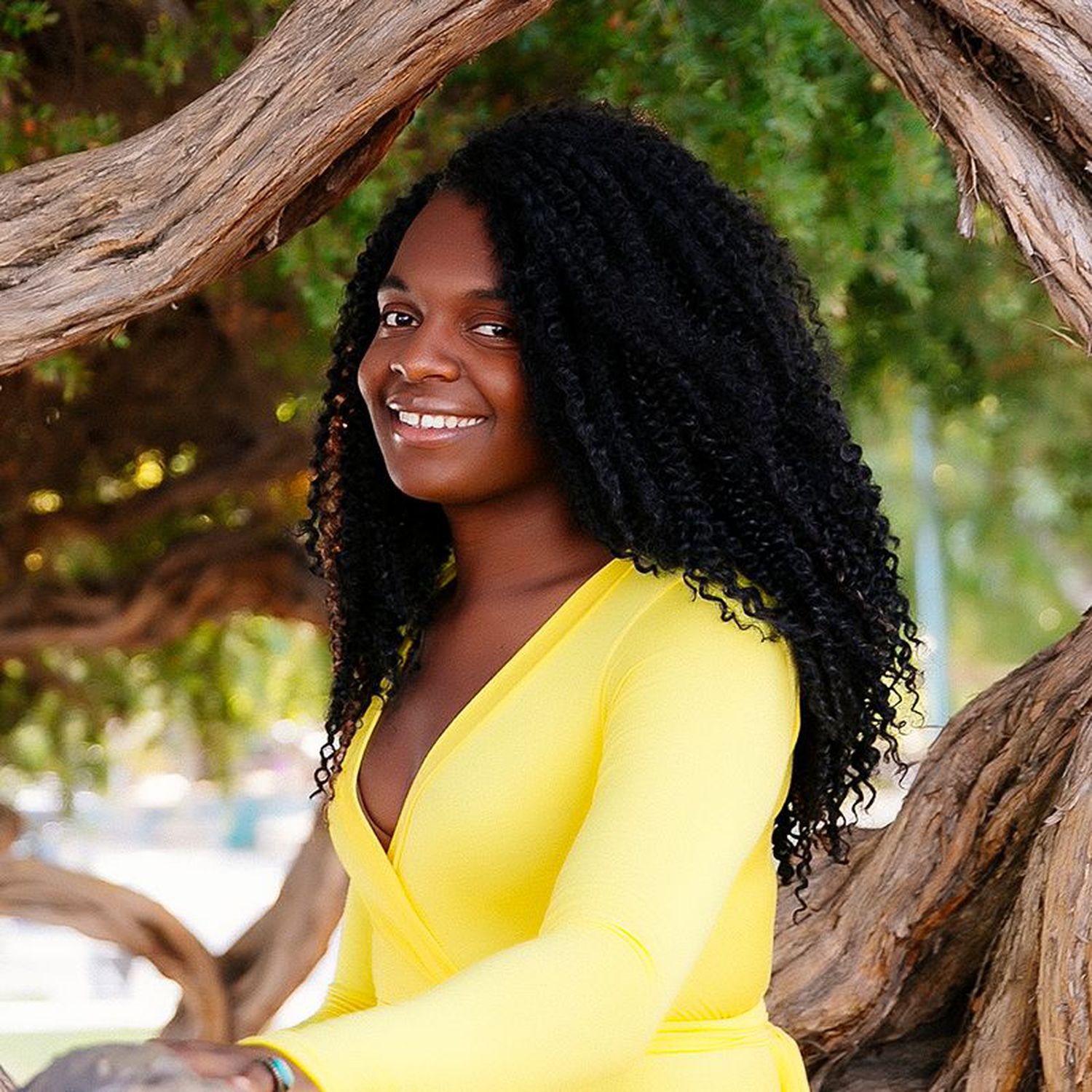 Writers Who Don\'t Write