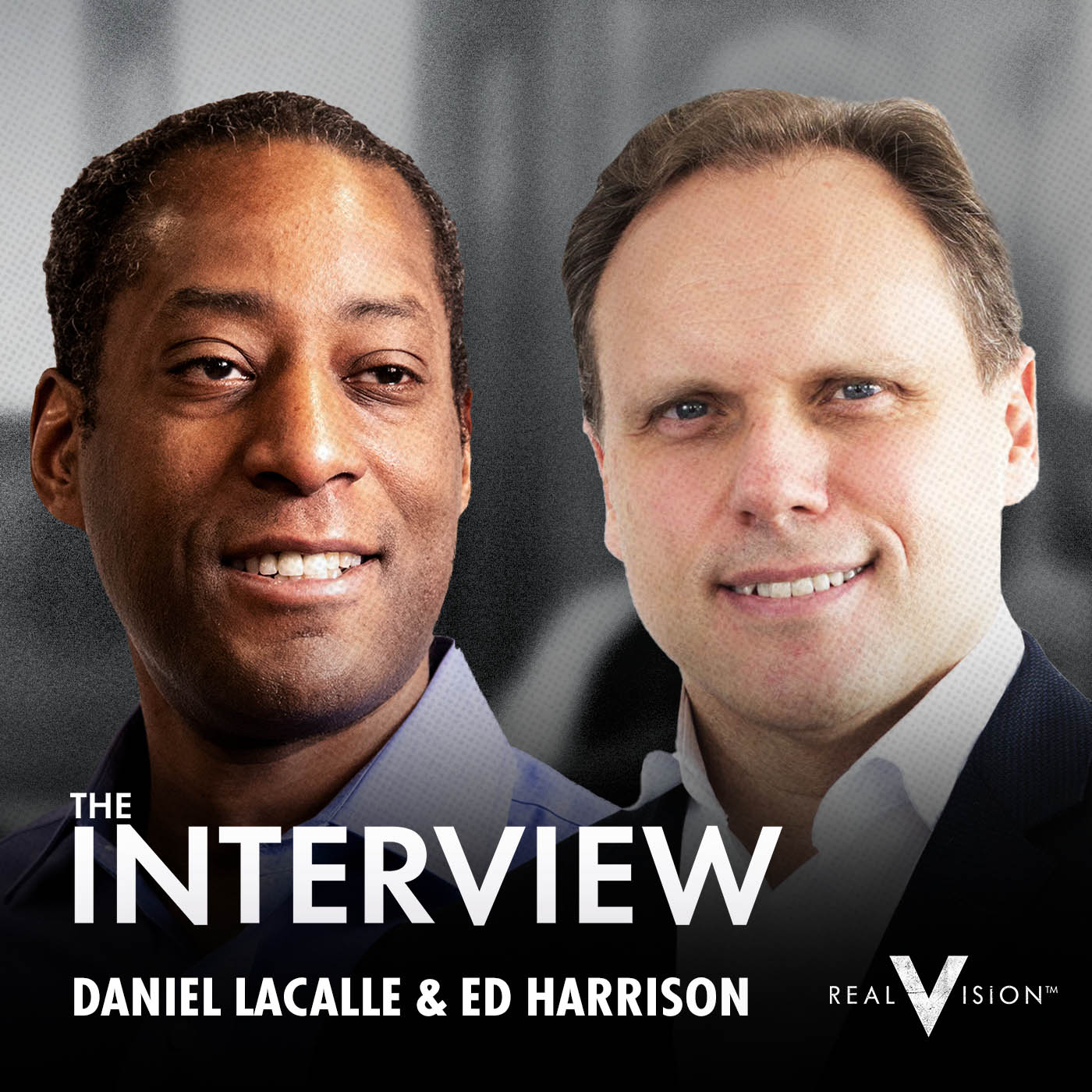 Get Ready for the Return of Secular Stagnation ( w/ Daniel Lacalle & Ed Harrison )