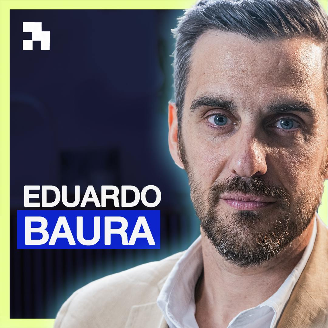 ISRAEL y PALESTINA, Los SECRETOS OCULTOS del CONFLICTO - Eduardo Baura | Aladetres 141 ISRAEL y PALESTINA, Los SECRETOS OCULTOS del CONFLICTO - Eduardo Baura | Aladetres 141