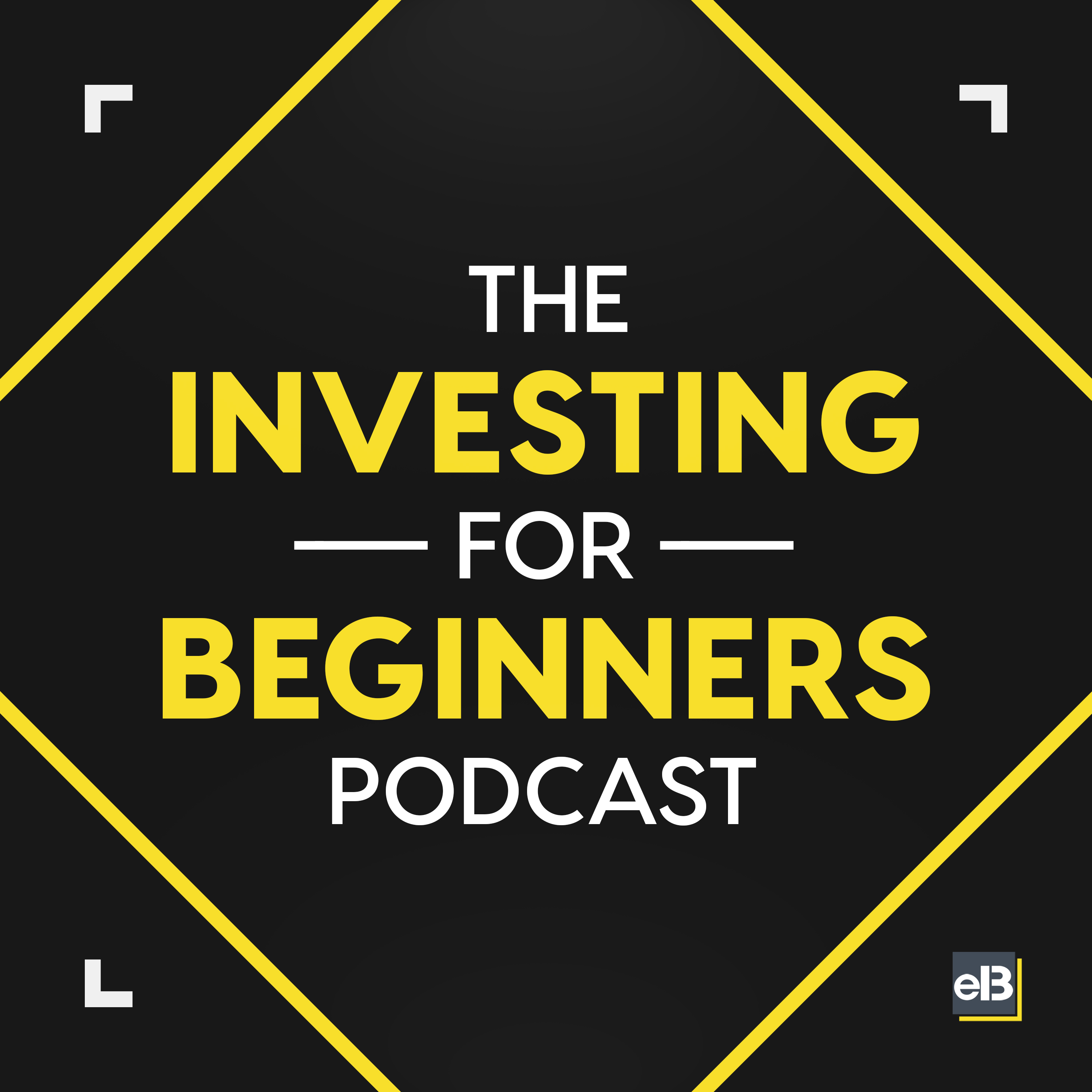 IFB14: Why Investing Metrics Are More of a Guideline than a Blueprint