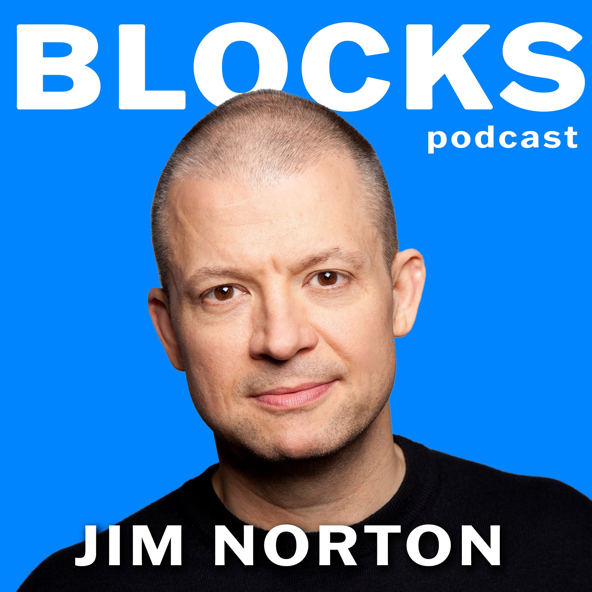 Blocks w/ Neal Brennan