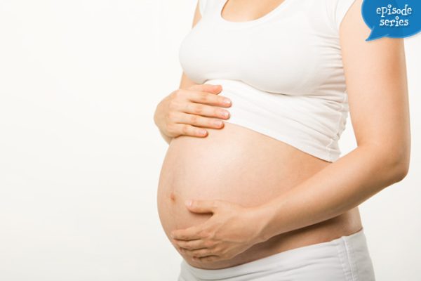 Pregnancy Symptoms: The First 20 Weeks