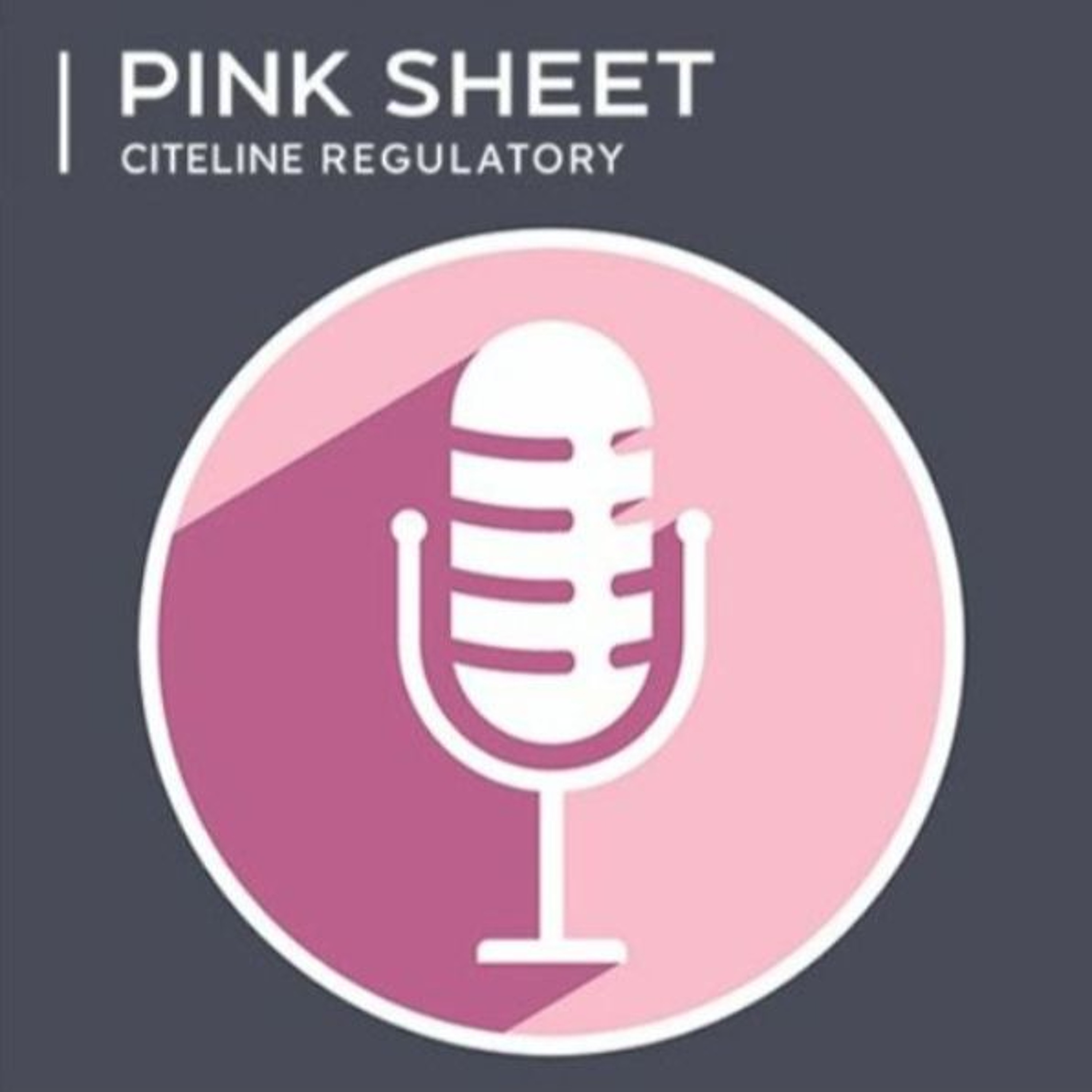 Drug Fix: Pediatric Rare Disease PRV Deadline Approaches, Potential Makena Compounding Ban episode artwork