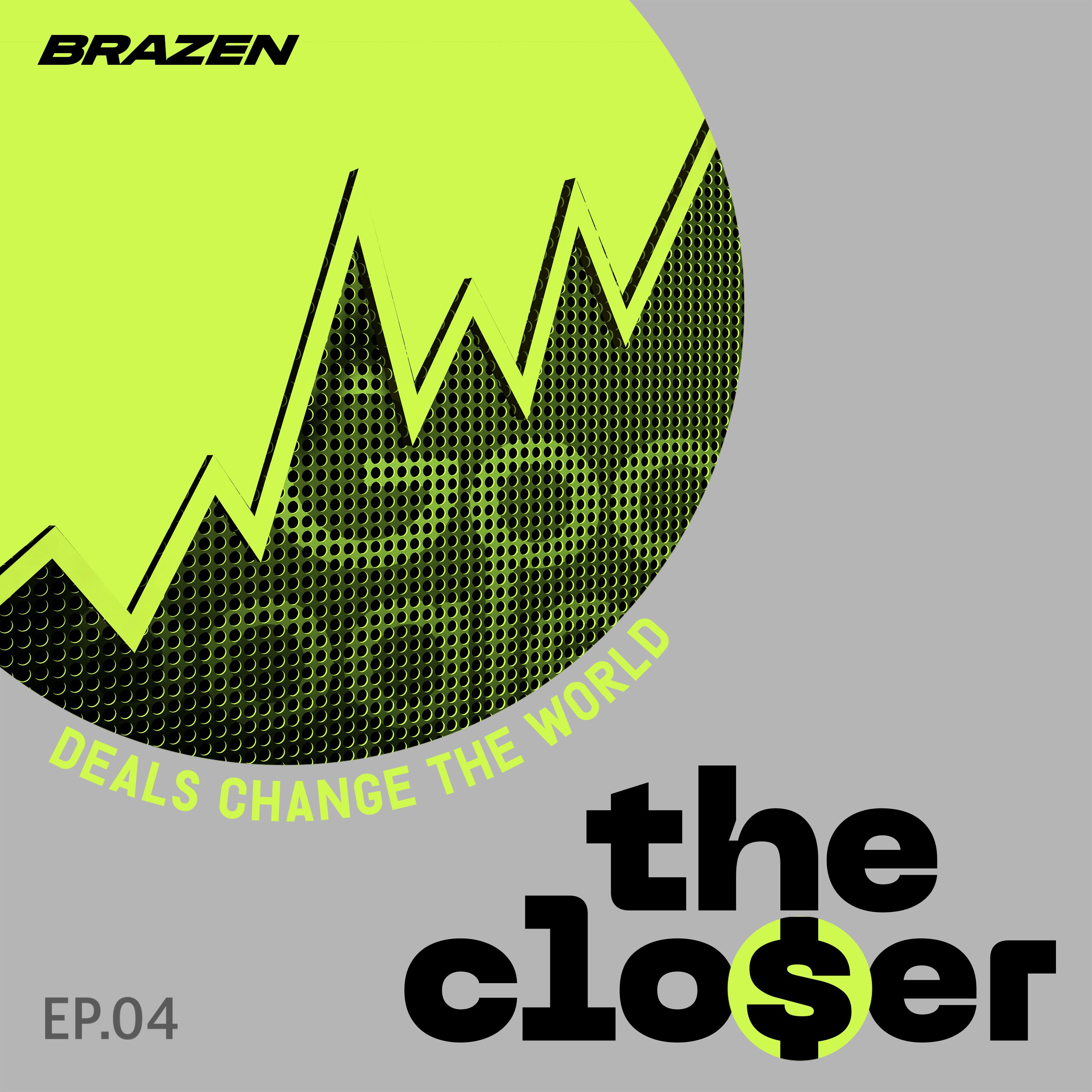 The inside story of how Google went public