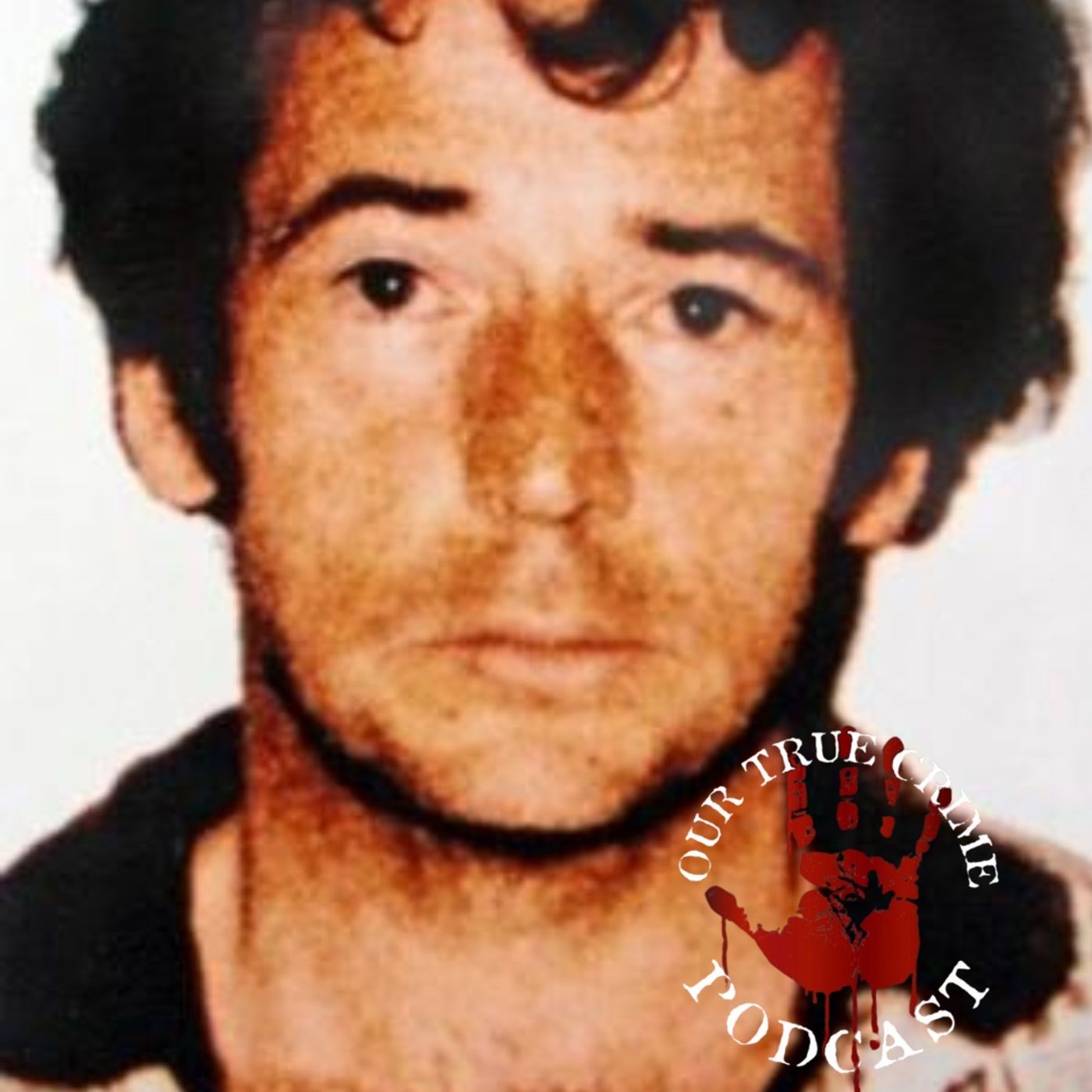 314.  Double Jeopardy at the World's End: Scotland's Angus Sinclair