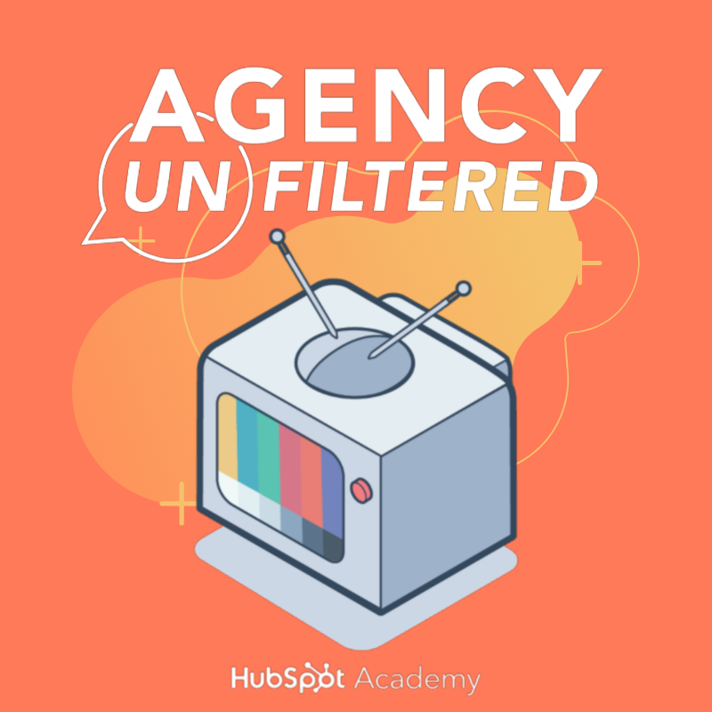 Scaling New Hire Onboarding with Academy Certifications