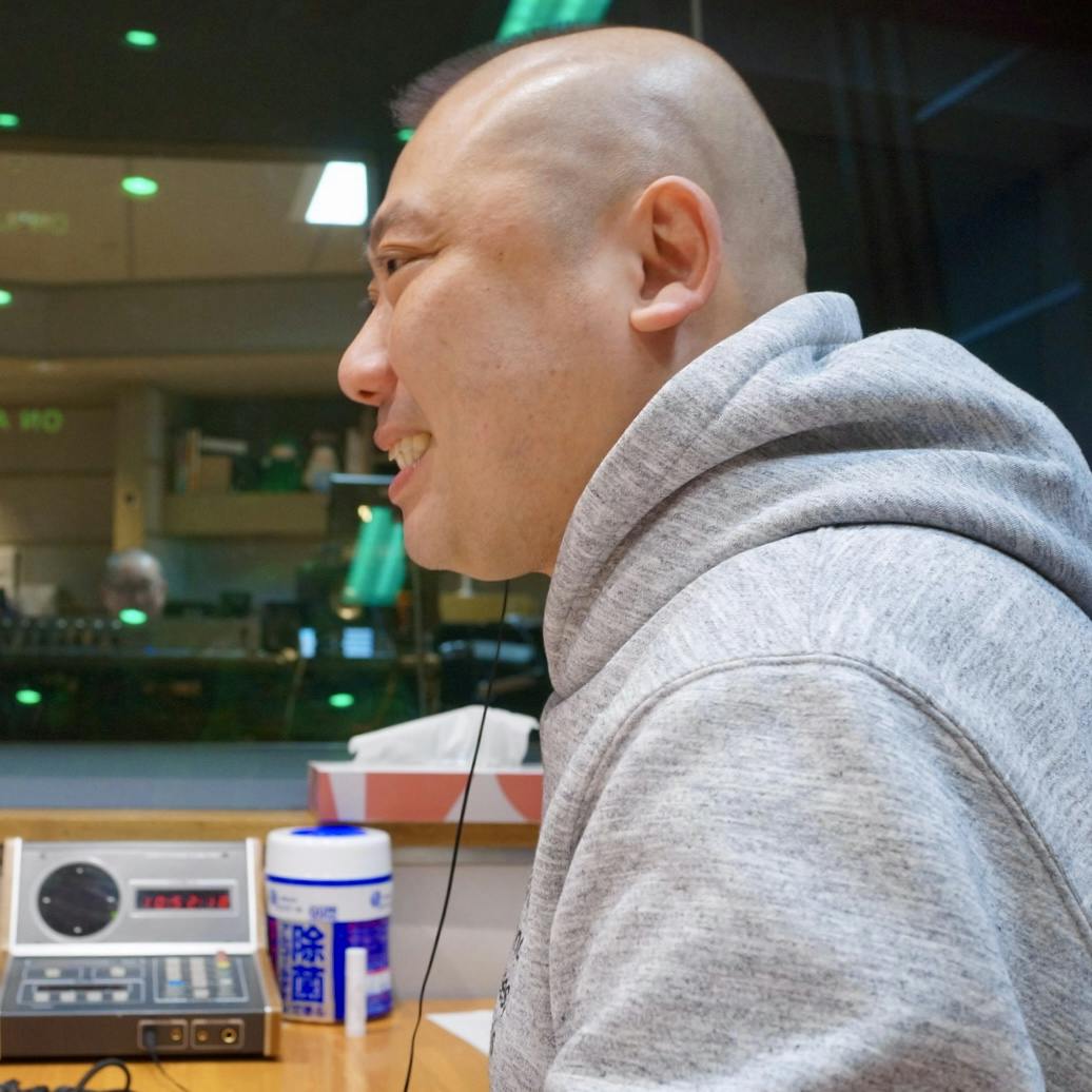 #189 コラえきれず!吹奏楽の旅でまた泣いちゃう! #189 コラえきれず!吹奏楽の旅でまた泣いちゃう!