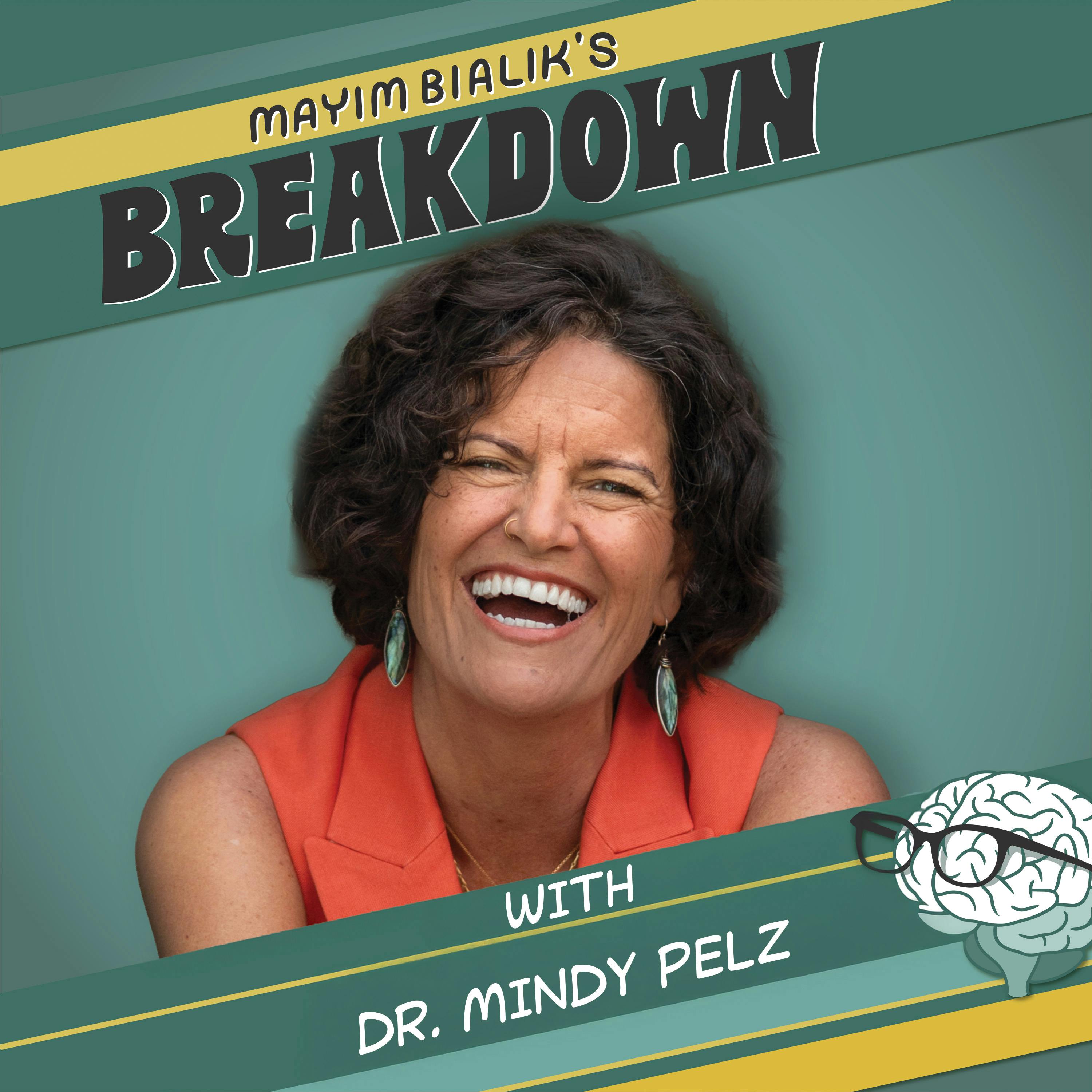 Functional Health Expert Dr. Mindy Pelz on How Fasting Heals Hormones, Burns Belly Fat & Increases Sex Drive Functional Health Expert Dr. Mindy Pelz on How Fasting Heals Hormones, Burns Belly Fat & Increases Sex Drive