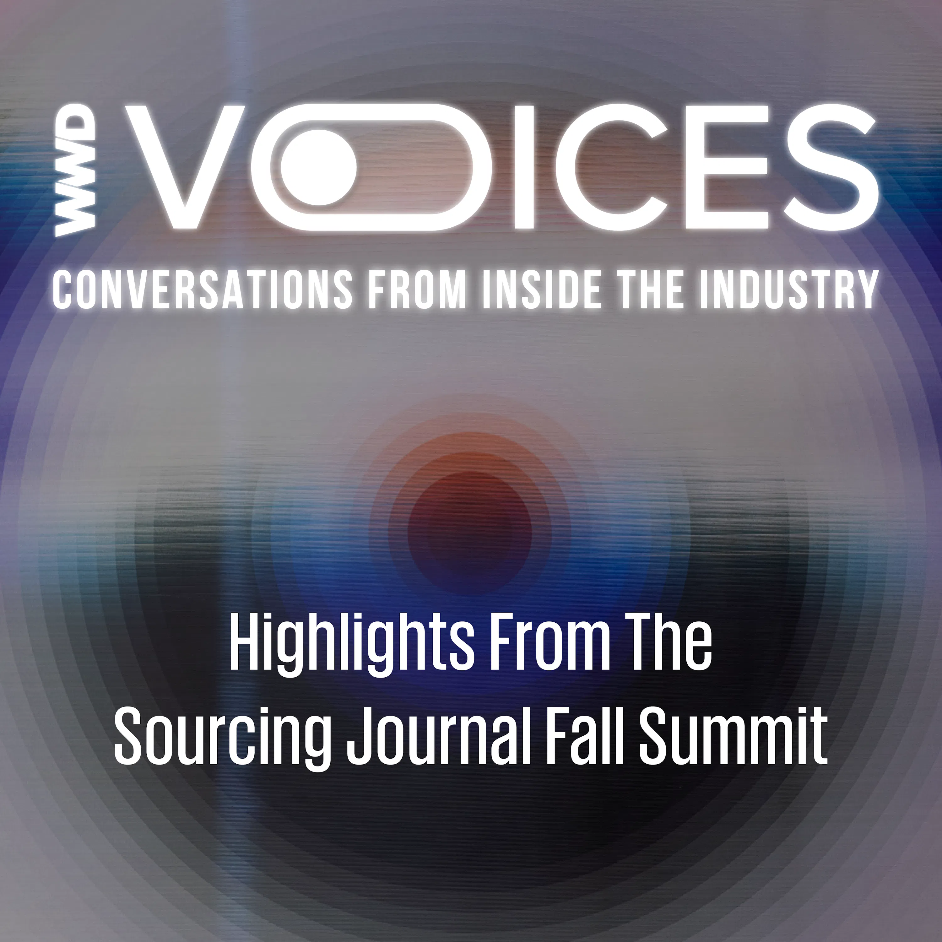 Tariffs, Trade and Turmoil: Highlights from the SJ Fall Summit