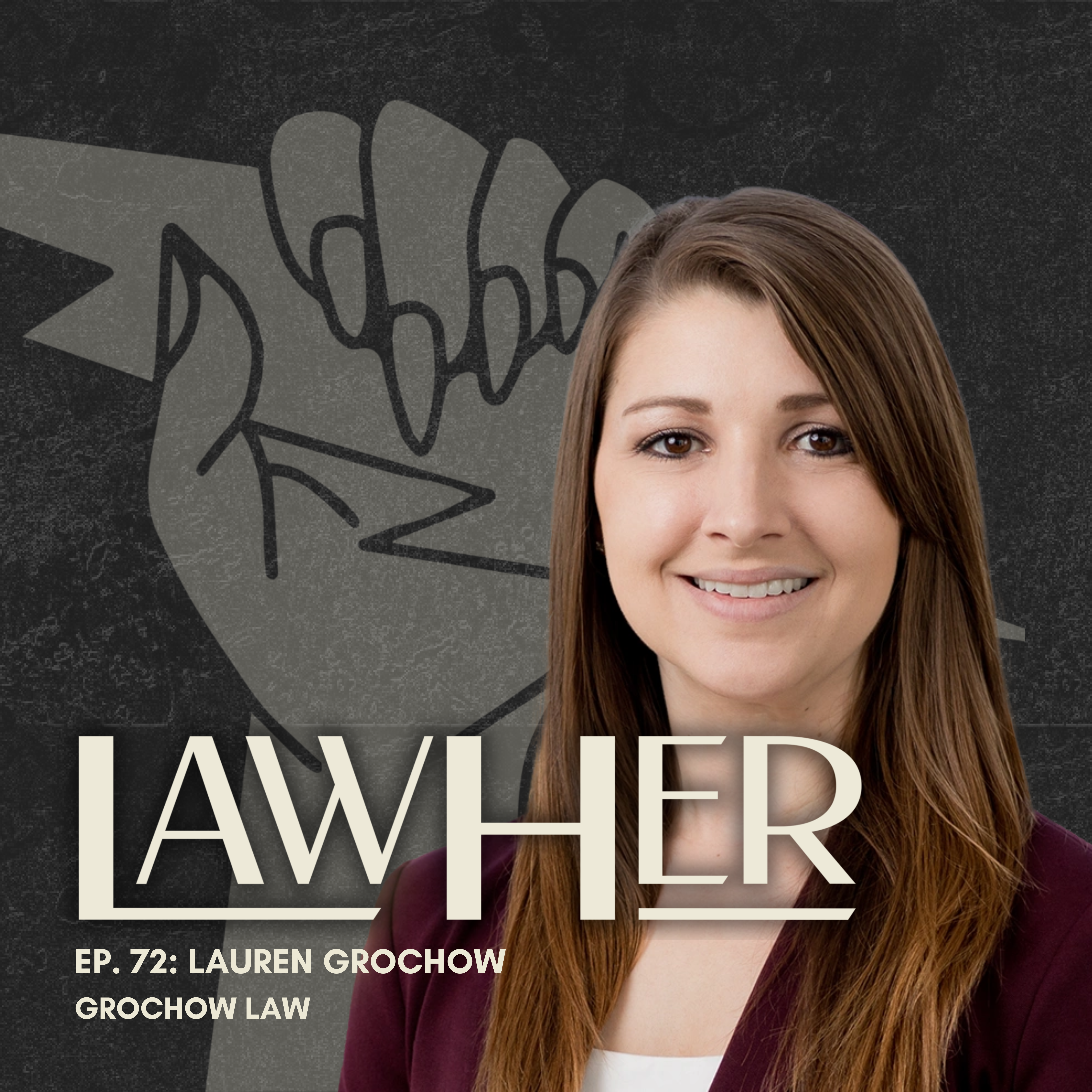 LawHer