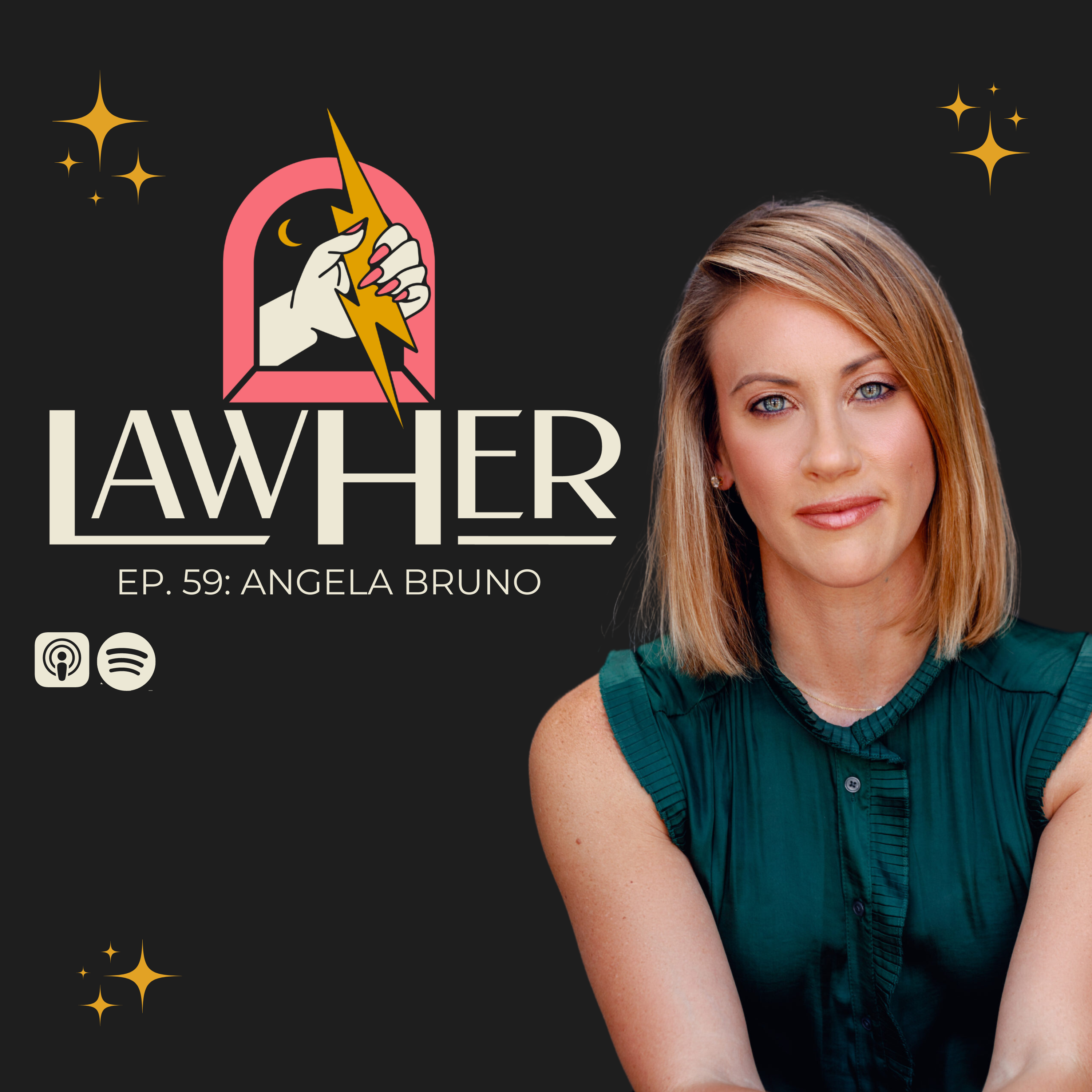 LawHer
