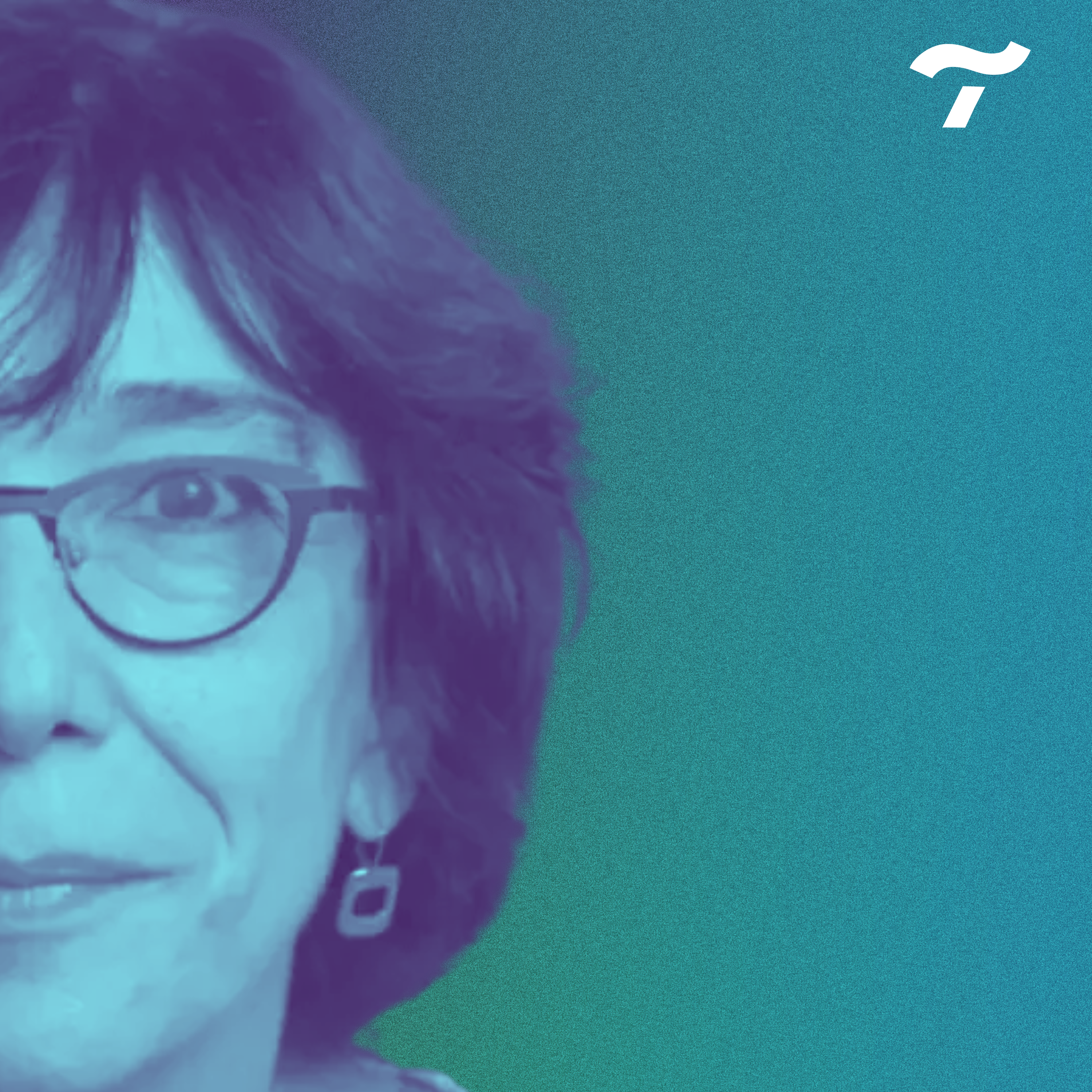 O trauma e a aposta na vida atravessam gerações na família de Noemi Jaffe