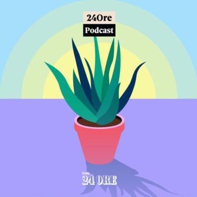 Tre modi per capire la modernità