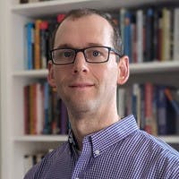 The 1967 Six-Day War and America’s Role in the Arab-Israeli Peace Process The 1967 Six-Day War and America’s Role in the Arab-Israeli Peace Process