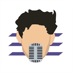 NBA with Cyro Asseo podcast artwork