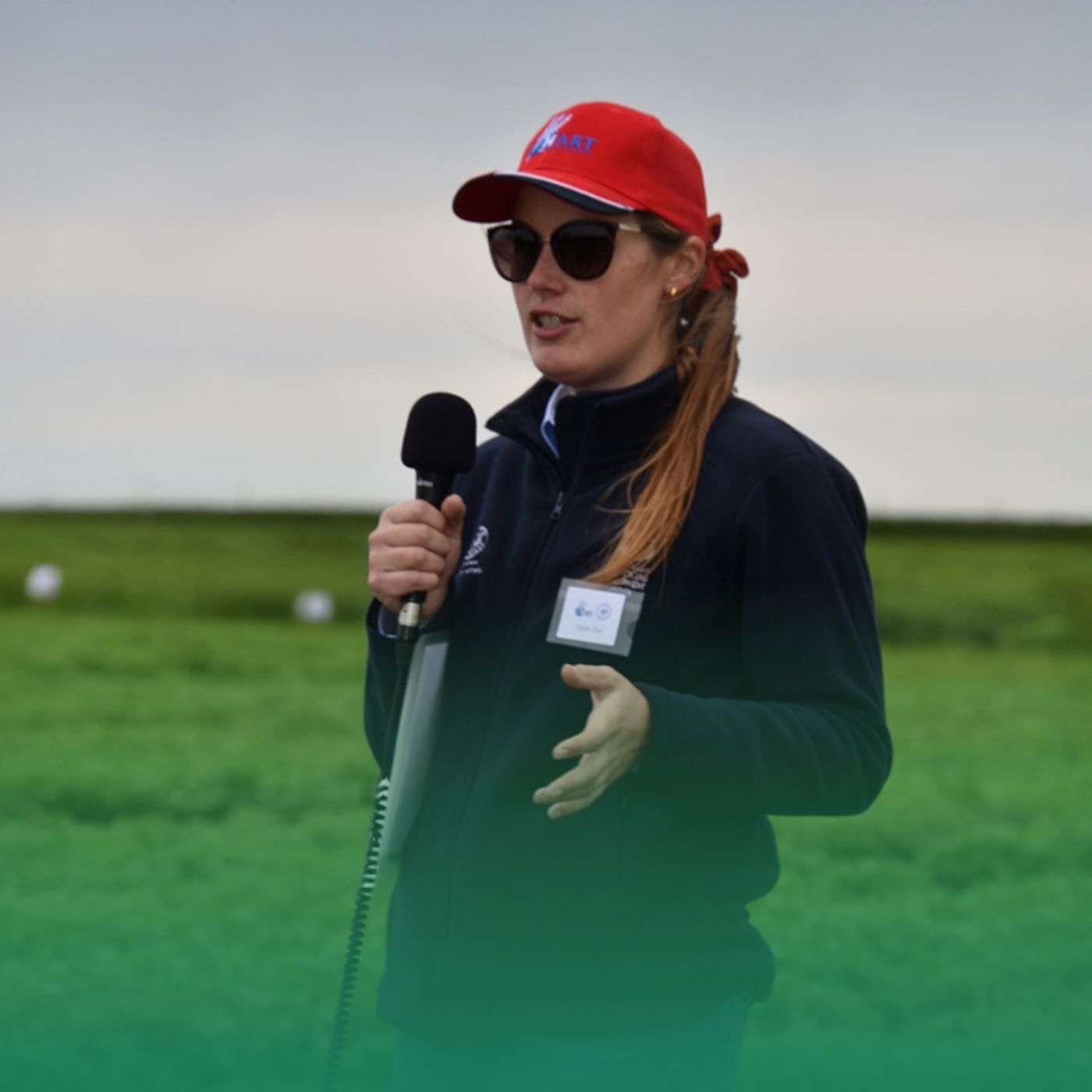 Pulse agronomy foundations: Getting pulses right from the start