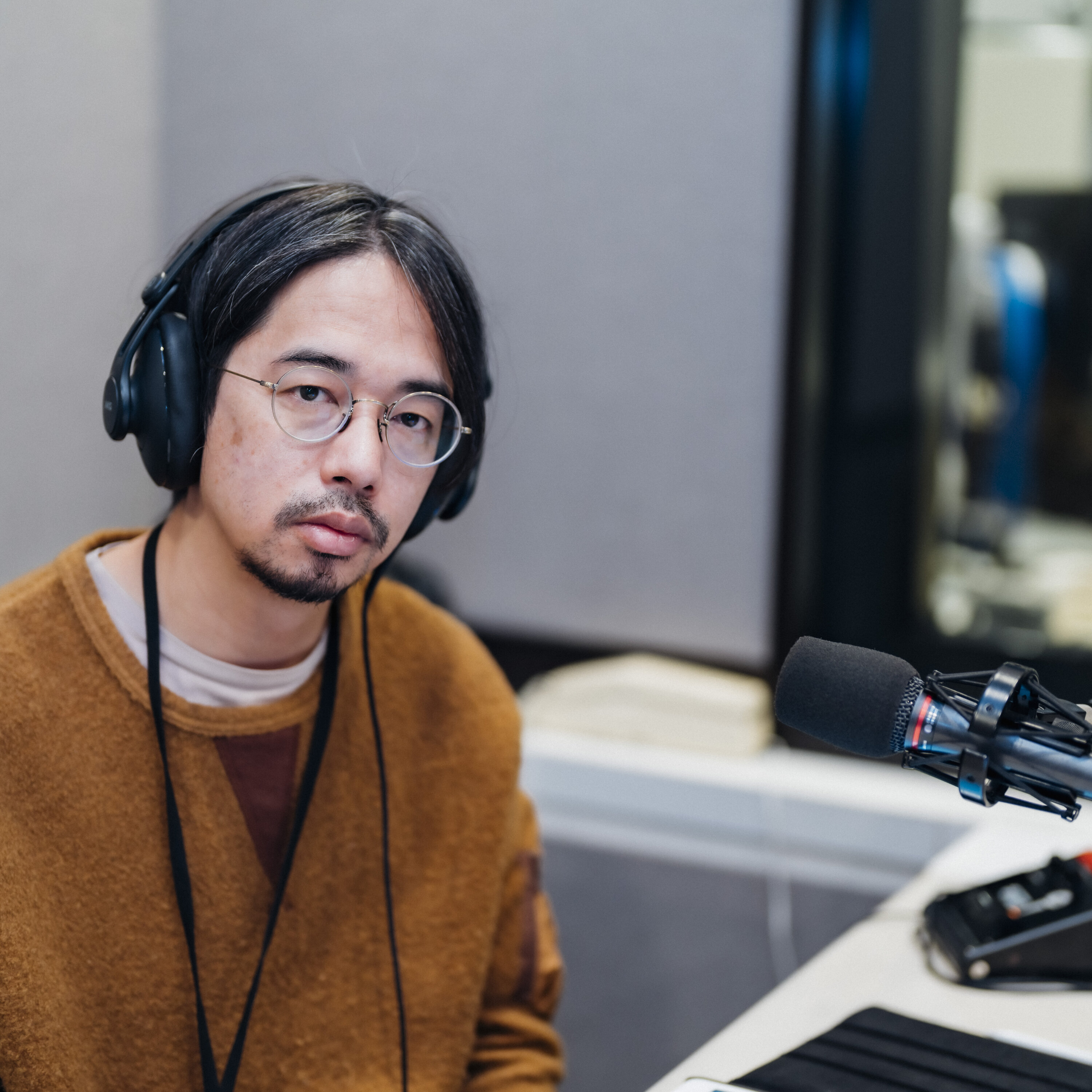 後藤正文、AIの進化で生み出されるテキストについて。
