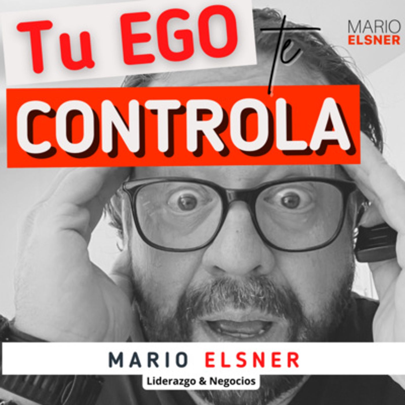 Portada de ¿Cómo lo haría un DIRECTOR?