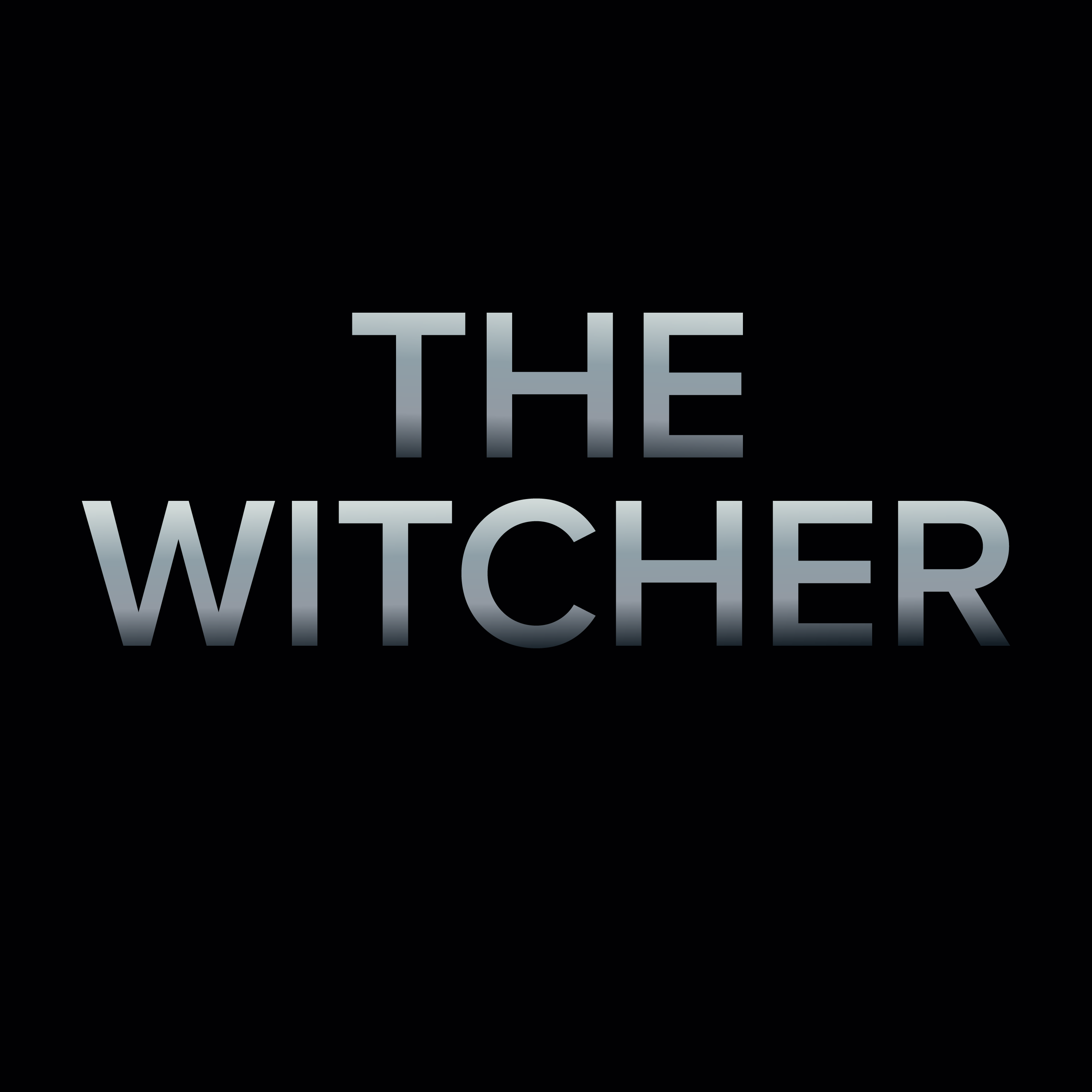 The Witcher Post Show Recap