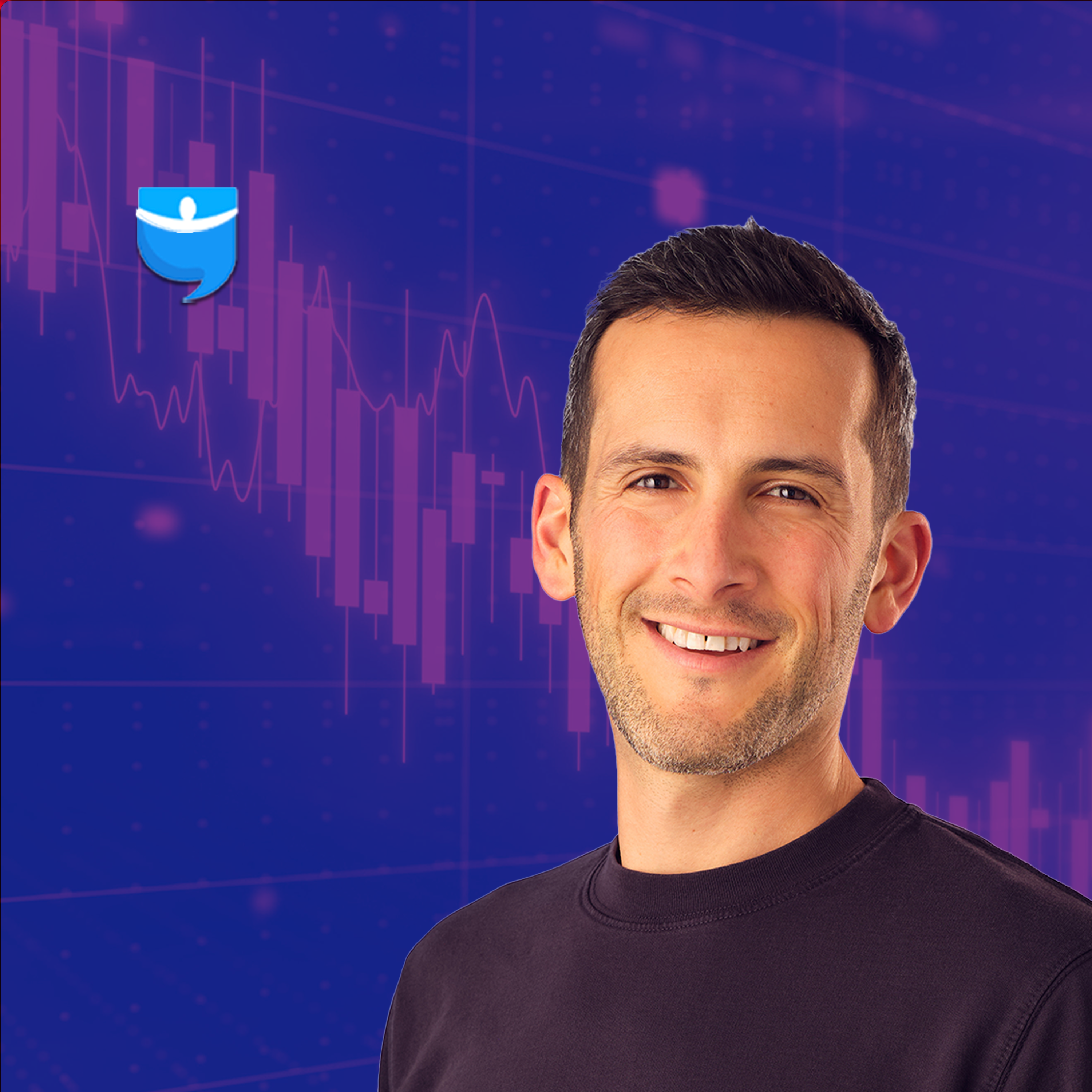 Don’t Bet on the Fed: What Investors Need to Do Now as Rates Rise Again