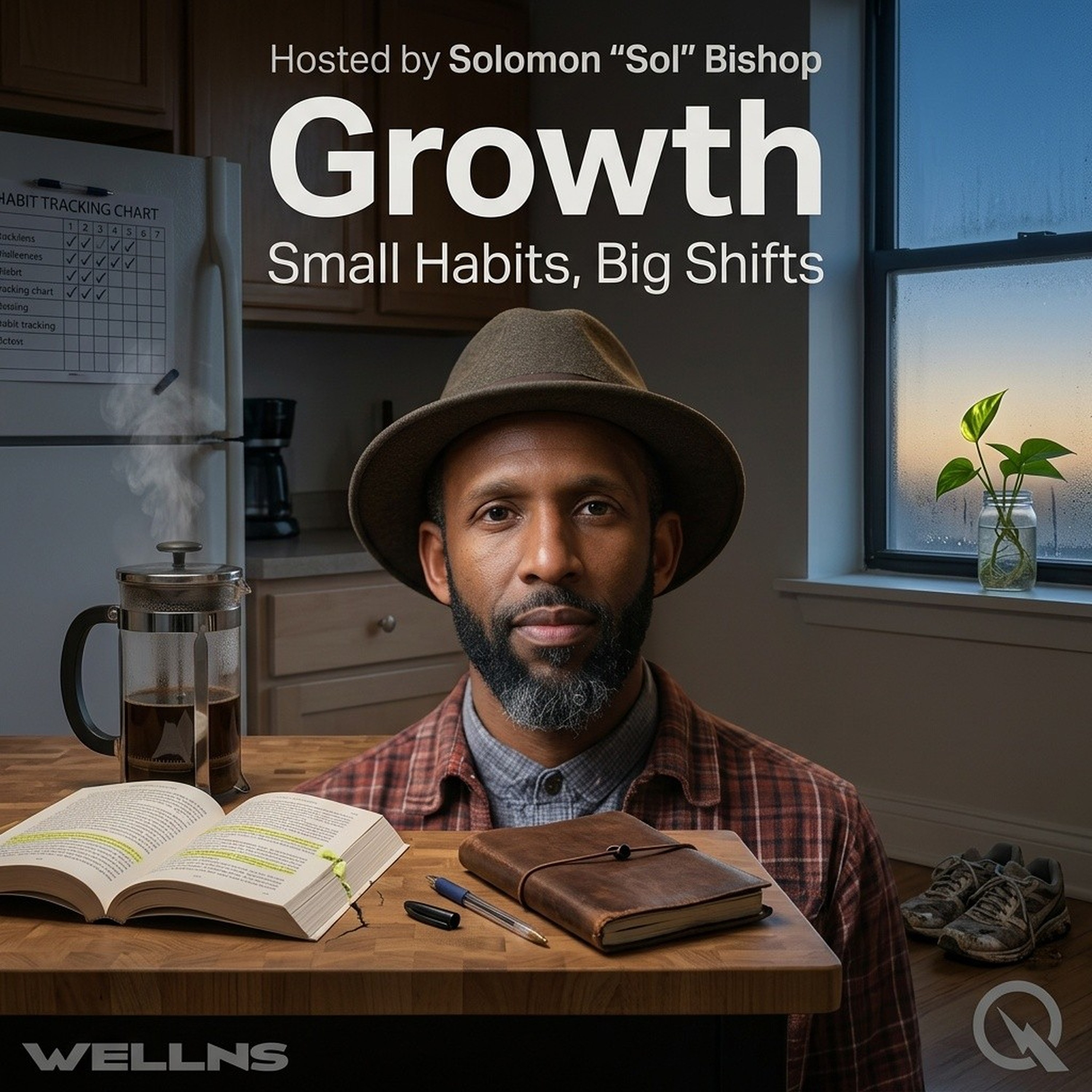 Growth