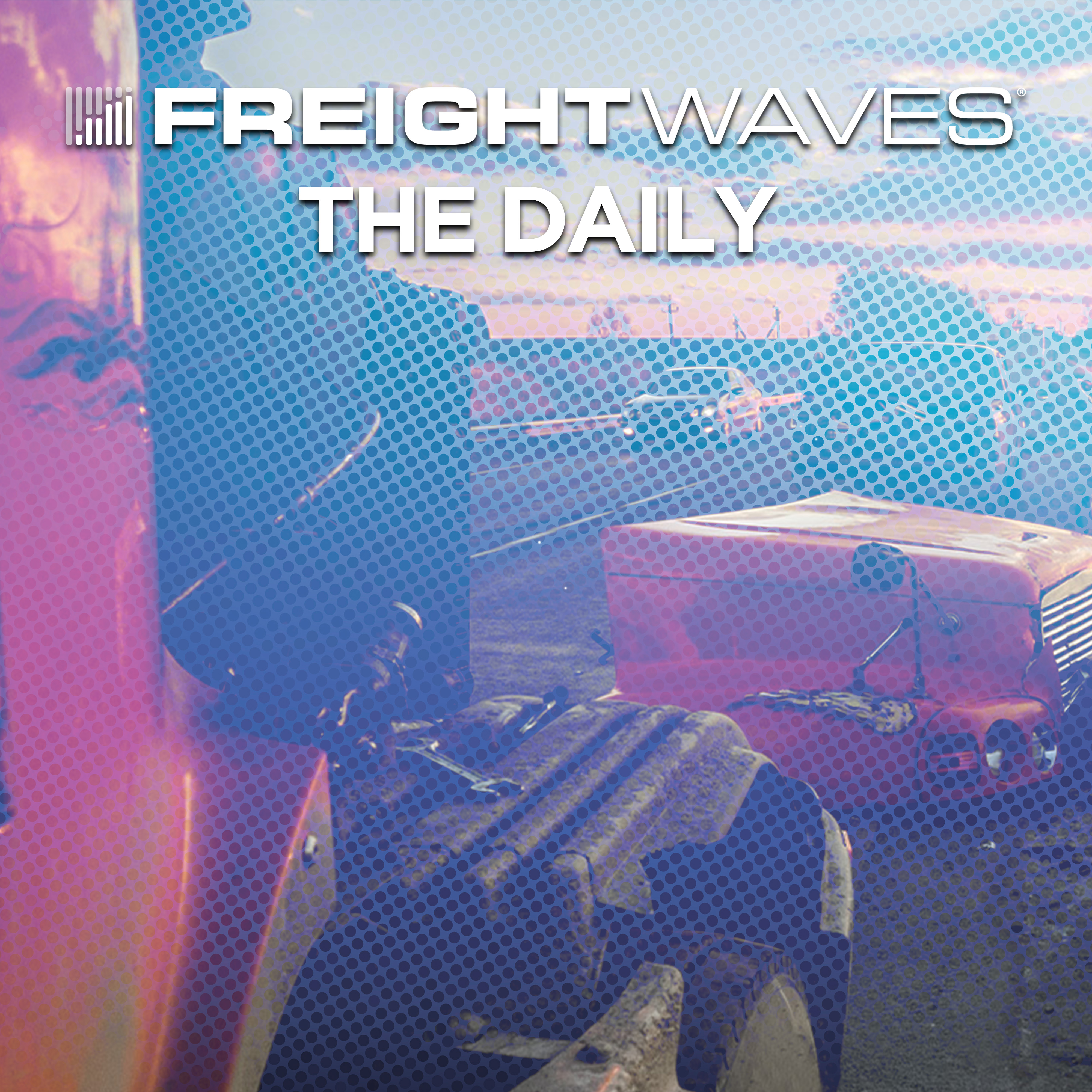 The Daily | September 17, 2025