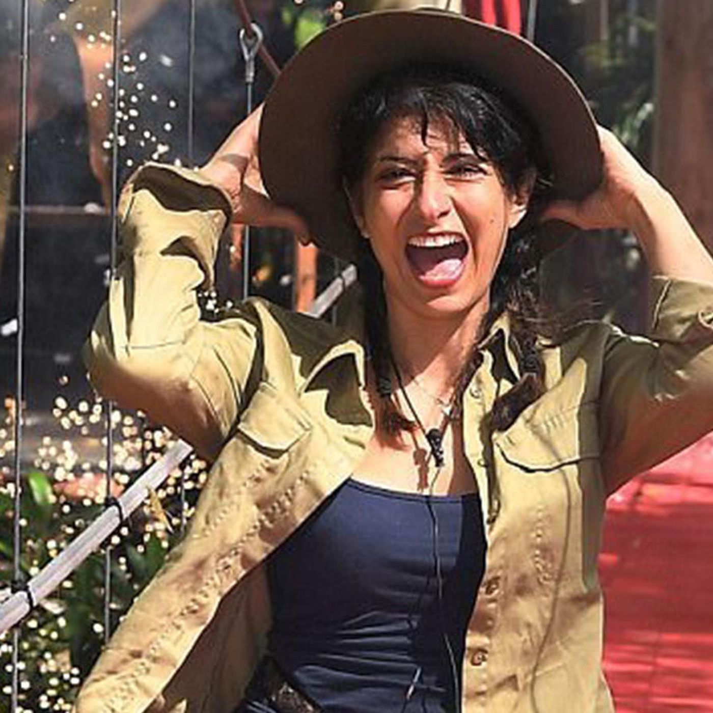 13: Reaction to Shappi eviction, Jamie continues to impress and betting latest.