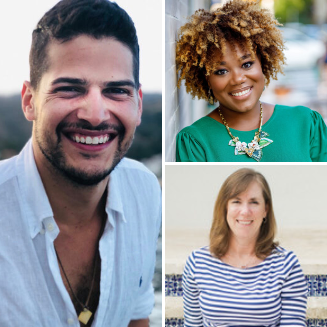 A Well-Designed Business® | Interior Design  Business Podcast