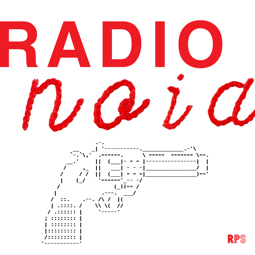 Radio noia stuns al heaven marc jacobs couch