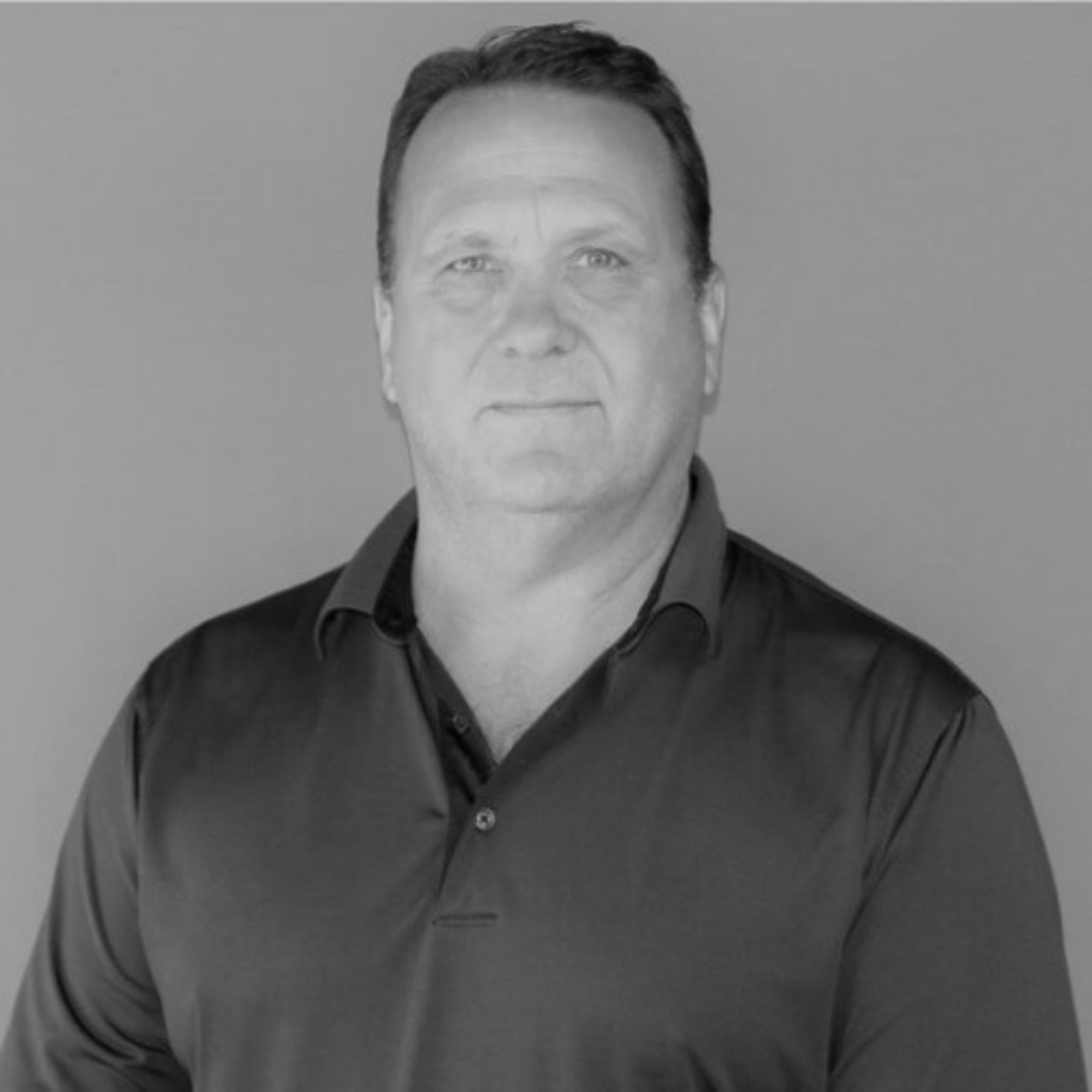 Don Booth Interviewed at Grant Cardone Foundation Pitch Competition