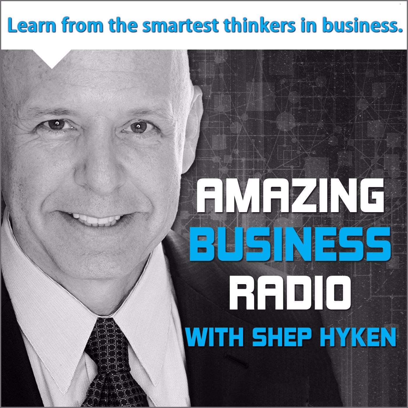 Jay Baer on Hugging Your Haters
