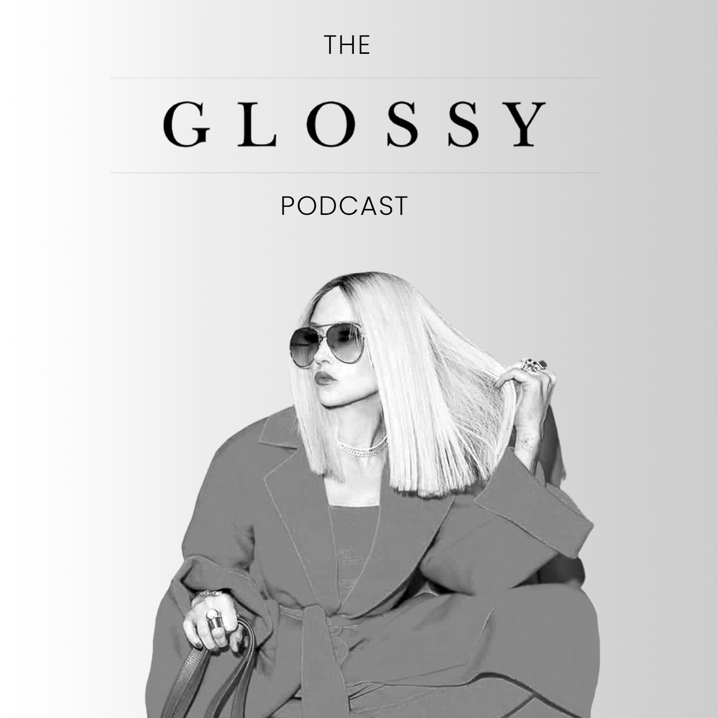 Alice + Olivia CEO Stacey Bendet on #ShareTheMicNow, 'the most emotional' project of her career