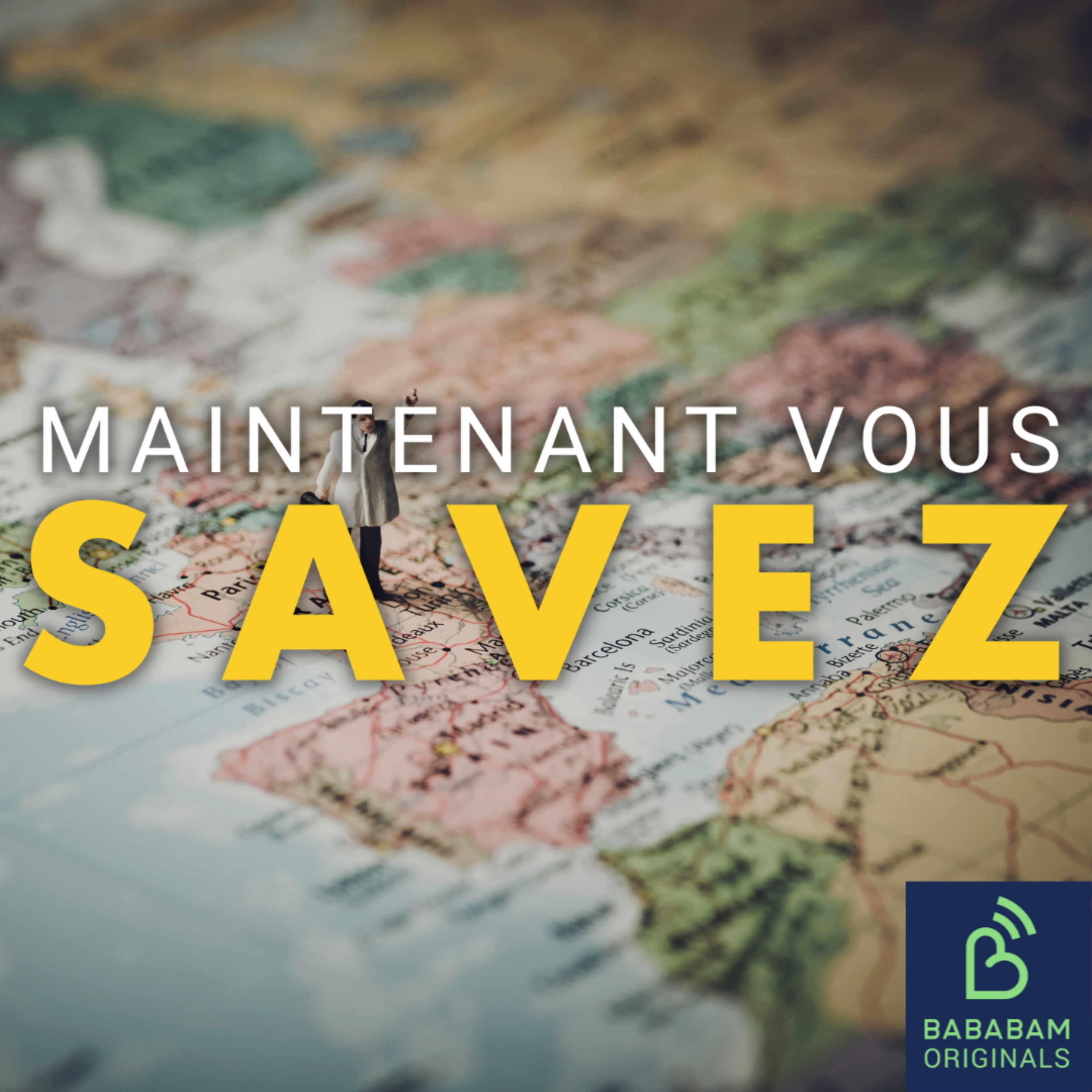 Qu'est-ce que le "tourisme de naissance" ?