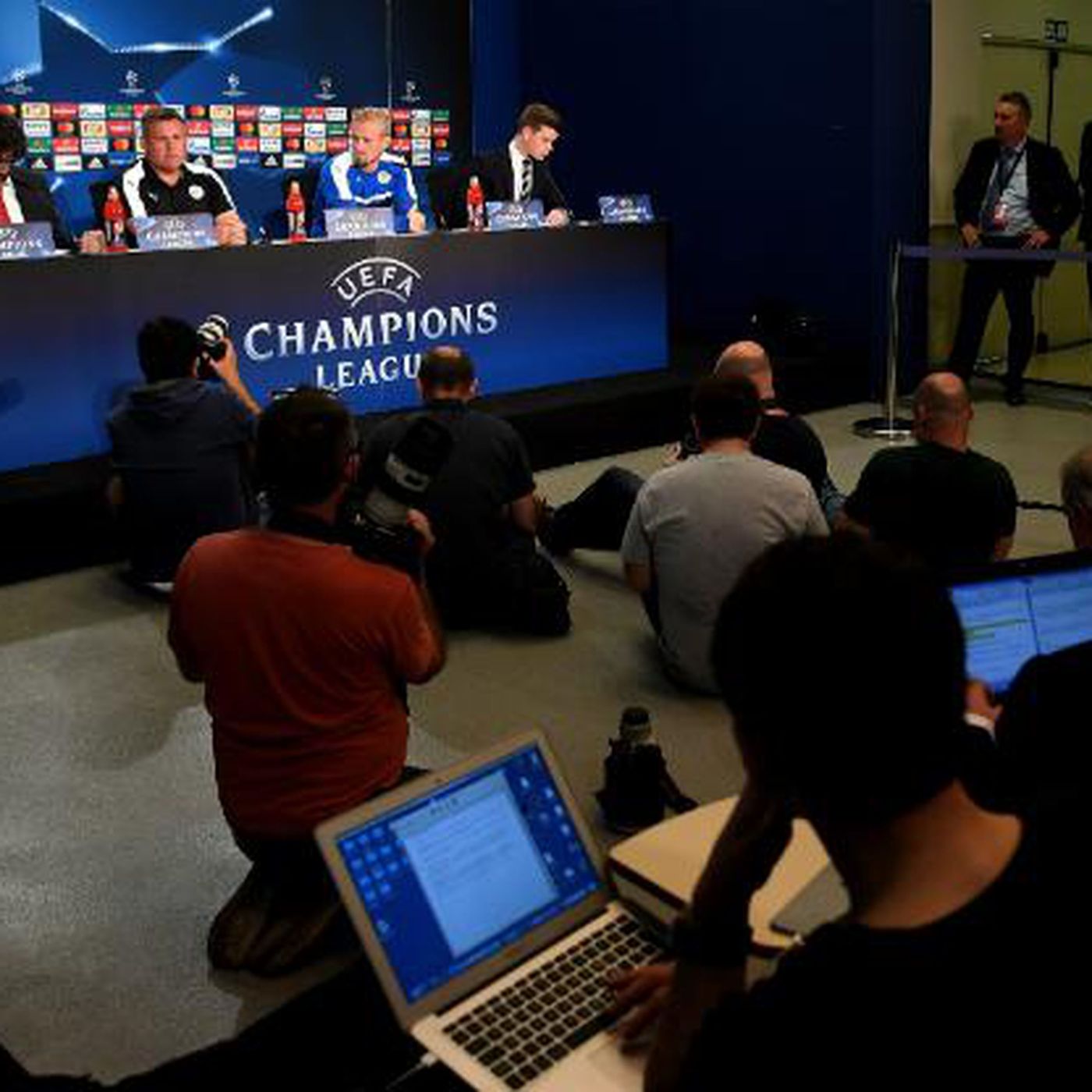 Dilly-Ding, Dilly-Dong