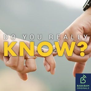 What are the four types of attachment in our relationships? What are the four types of attachment in our relationships?