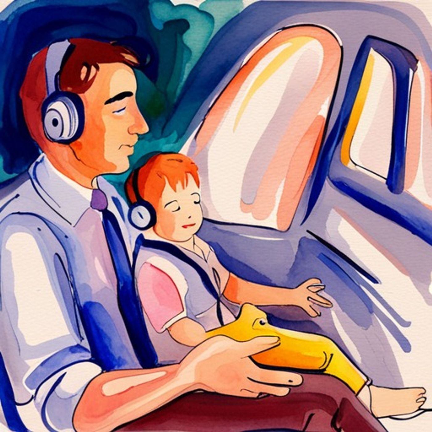 Weirdly Helpful (formerly The Best Advice Show)