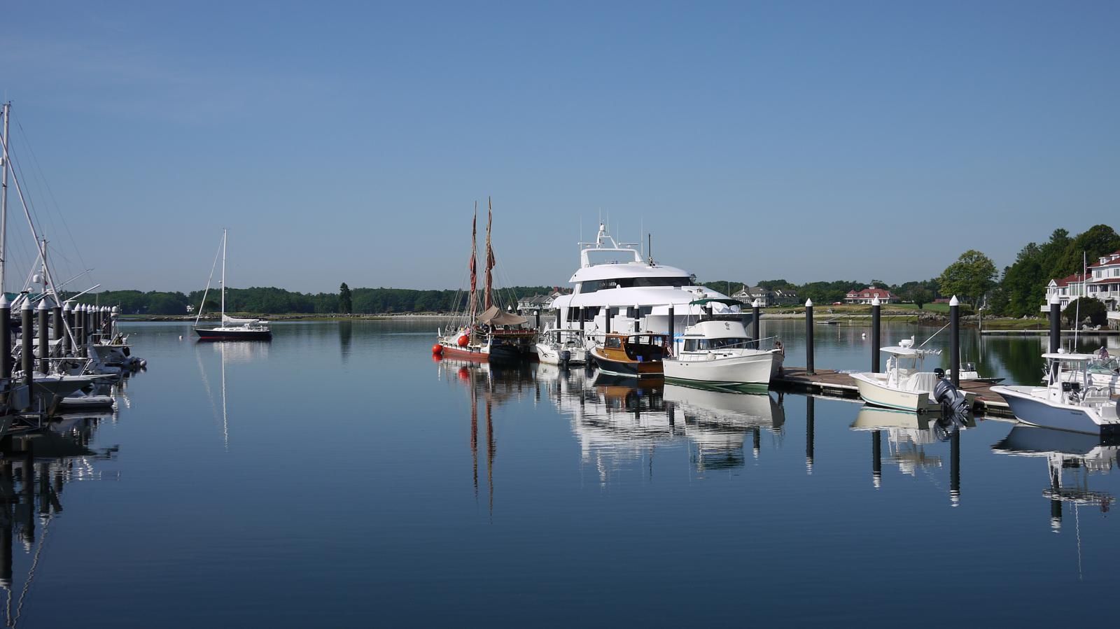 Look Toward  the Dawn