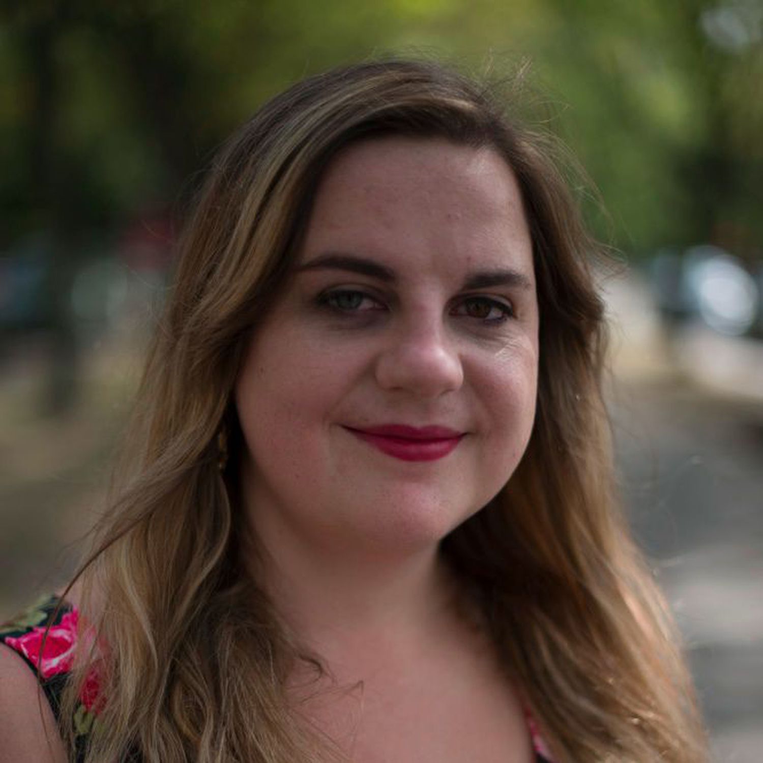 Writers Who Don\'t Write