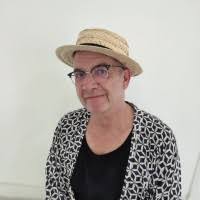 Sitting with Benjamin Minimum & French Roots Music