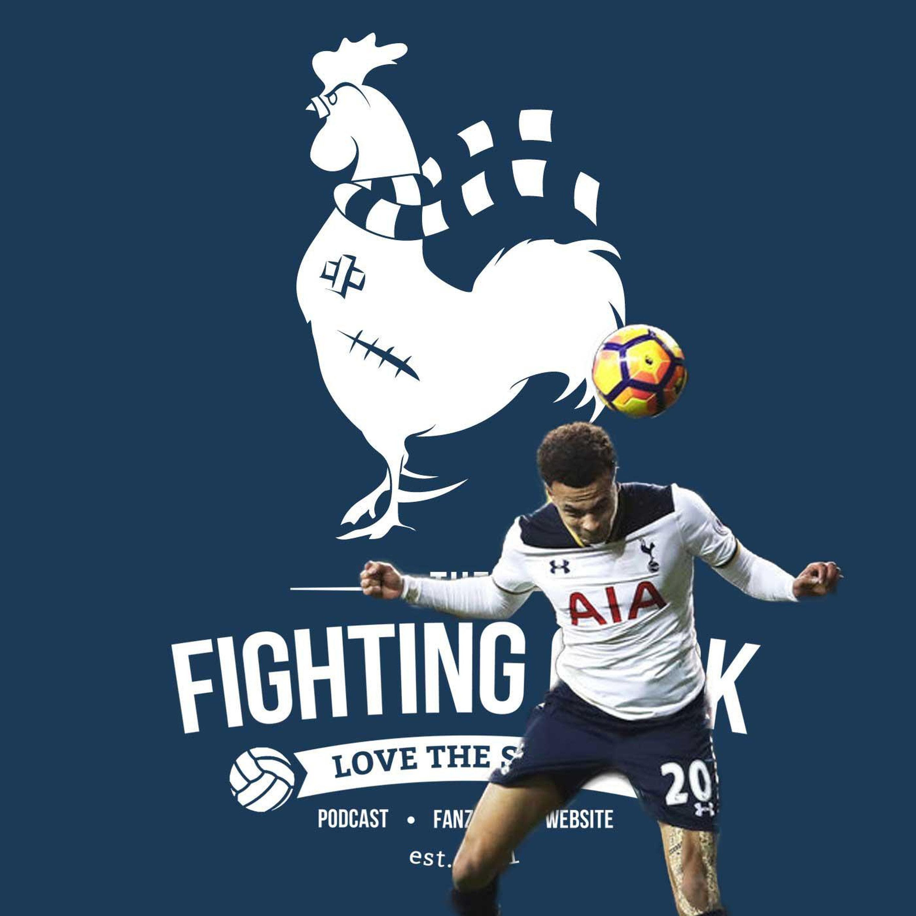 S6E26 - F*** Chelsea