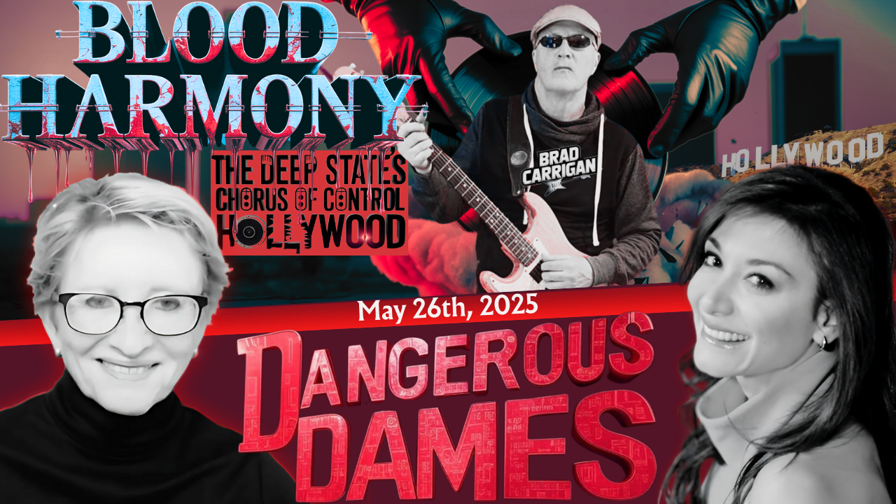 The Courtenay Turner Podcast