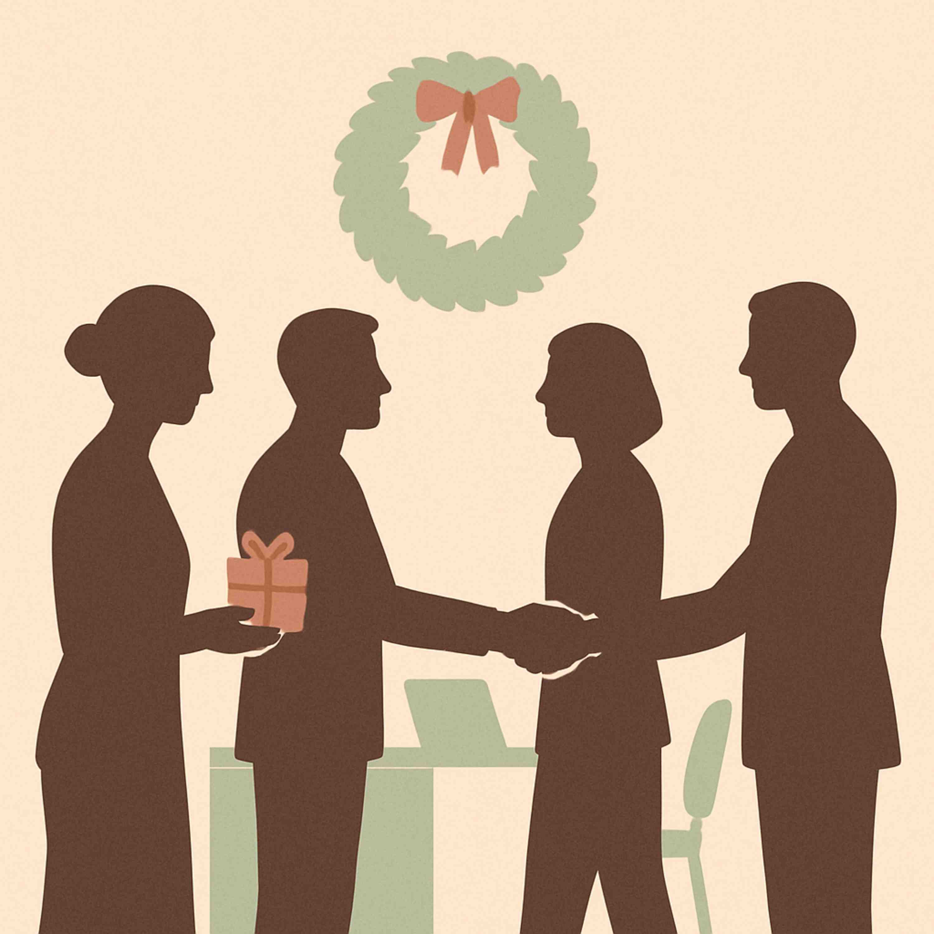 3 Meaningful, Memorable, Holiday Gift Ideas for Your Employees by Michael Mehlberg
