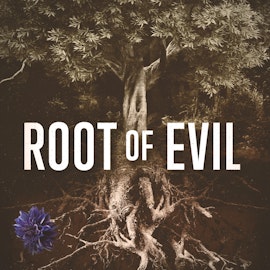 Introducing Root of Evil: The True Story of the Hodel Family and the Black Dahlia